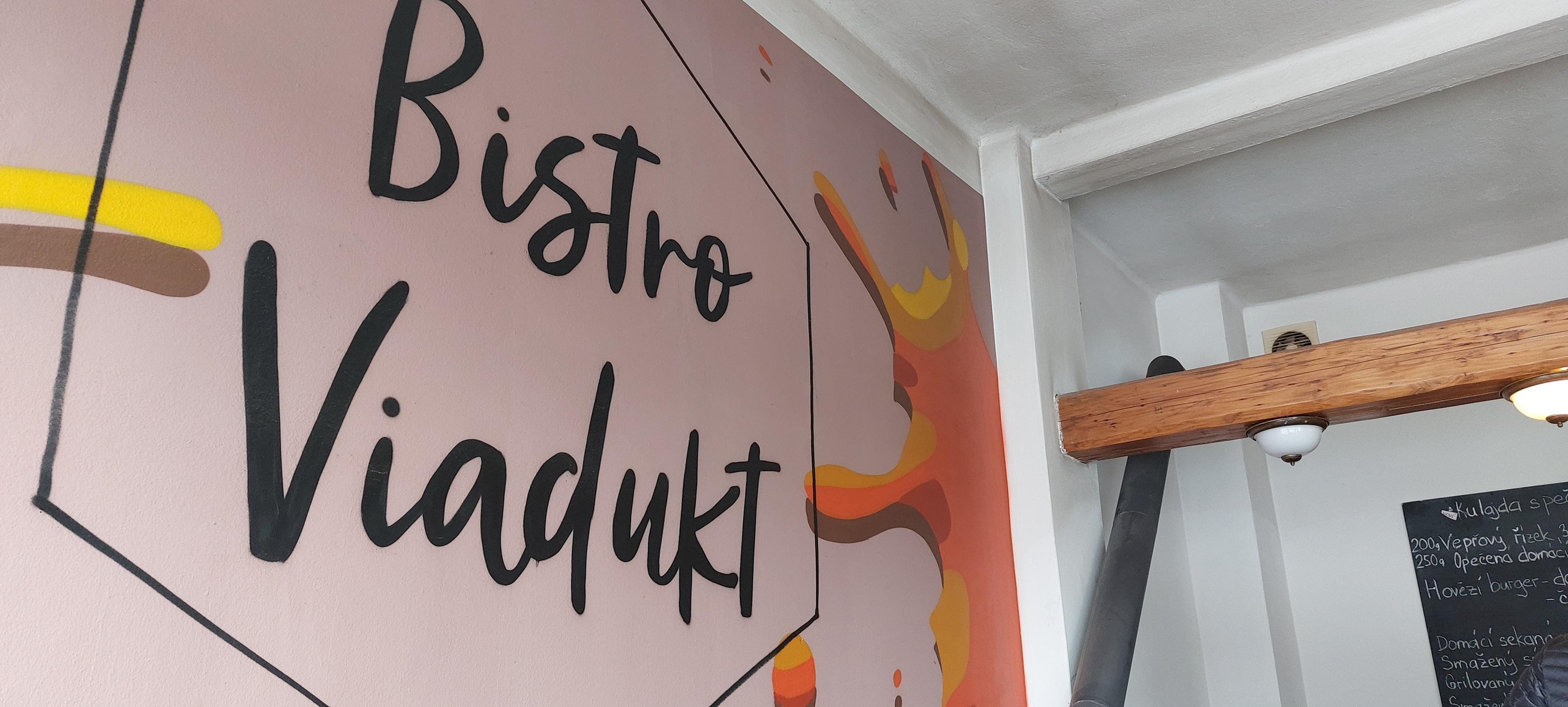 Fast food & cafe foto 3