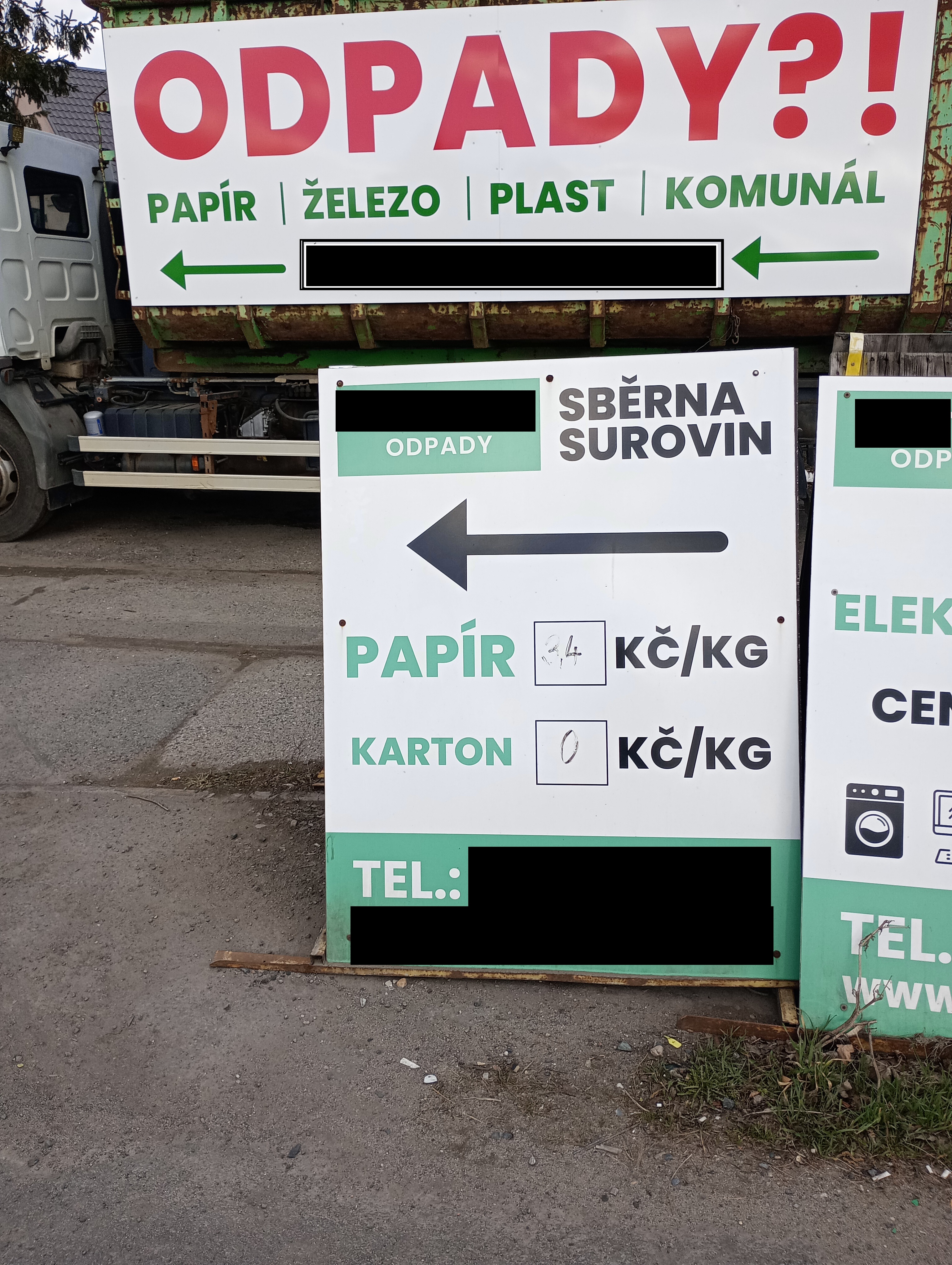 Megašrot.cz foto 4
