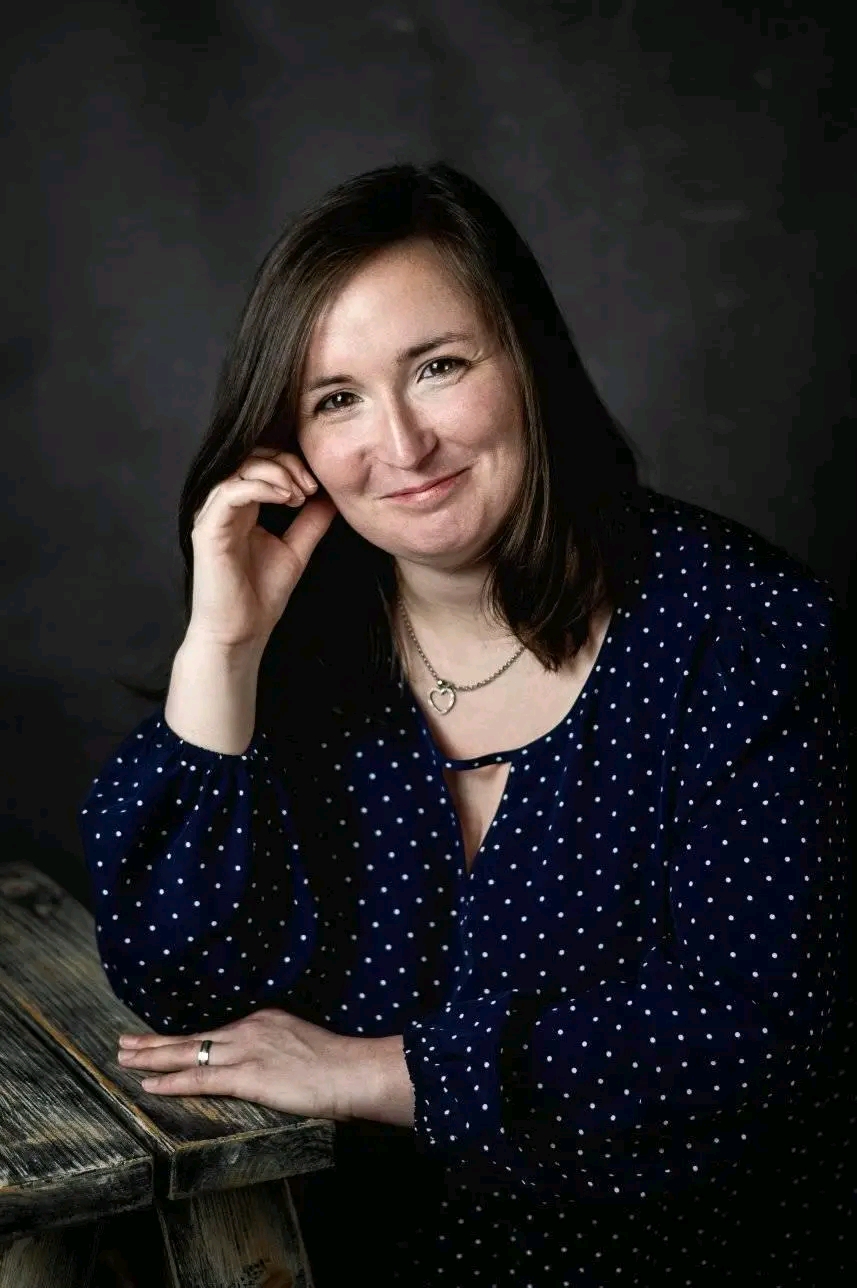 Martina Bělunková Fotograf foto 4