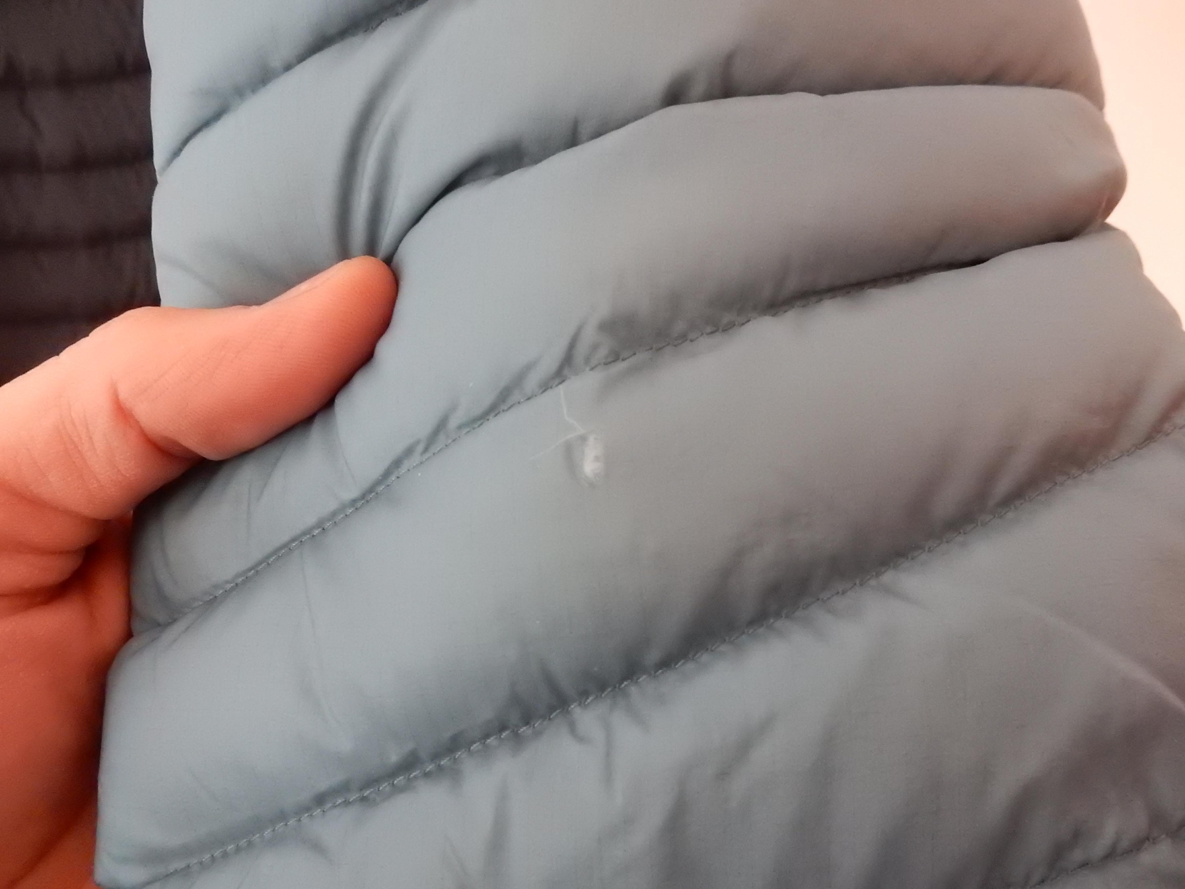 Mates Trutnov foto 3