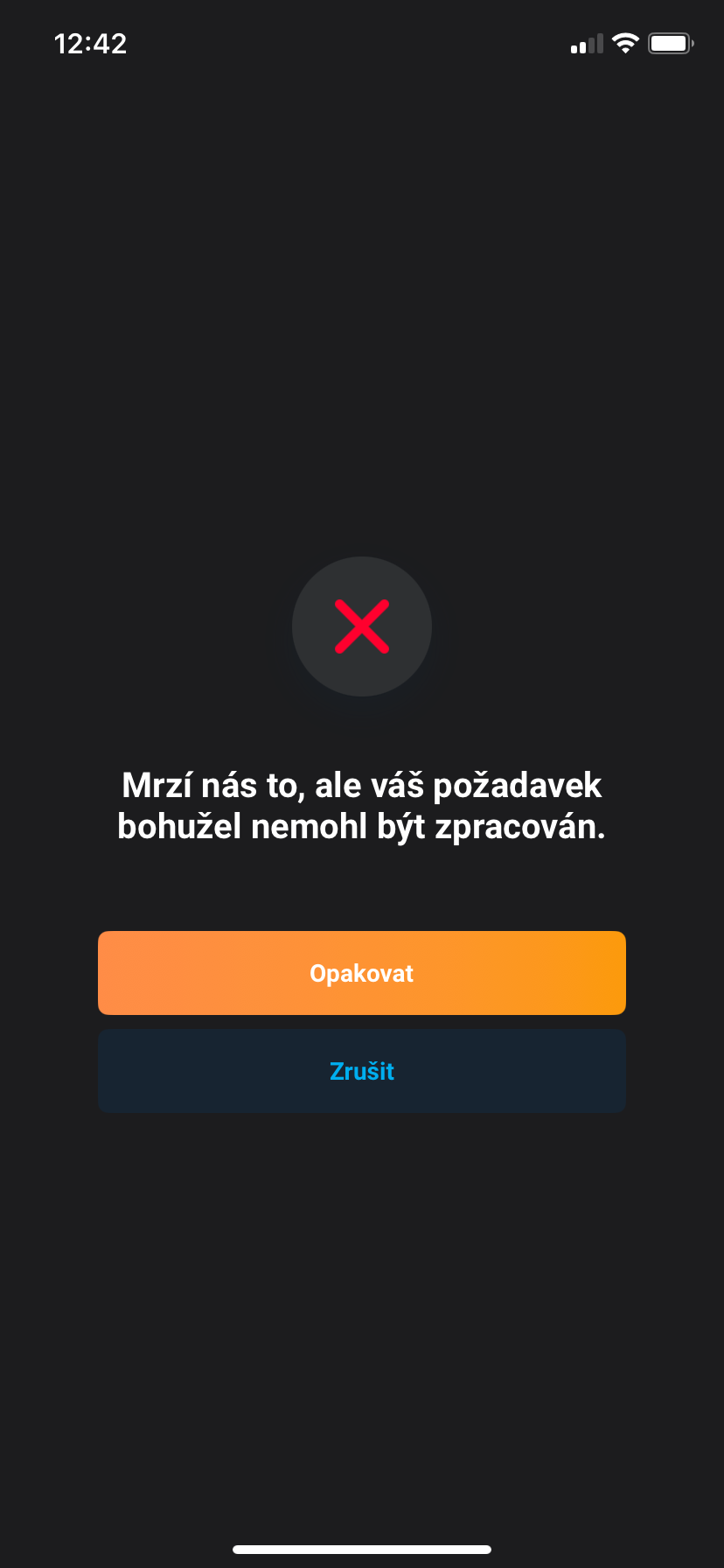 ČSOB - Československá obchodní banka foto 5