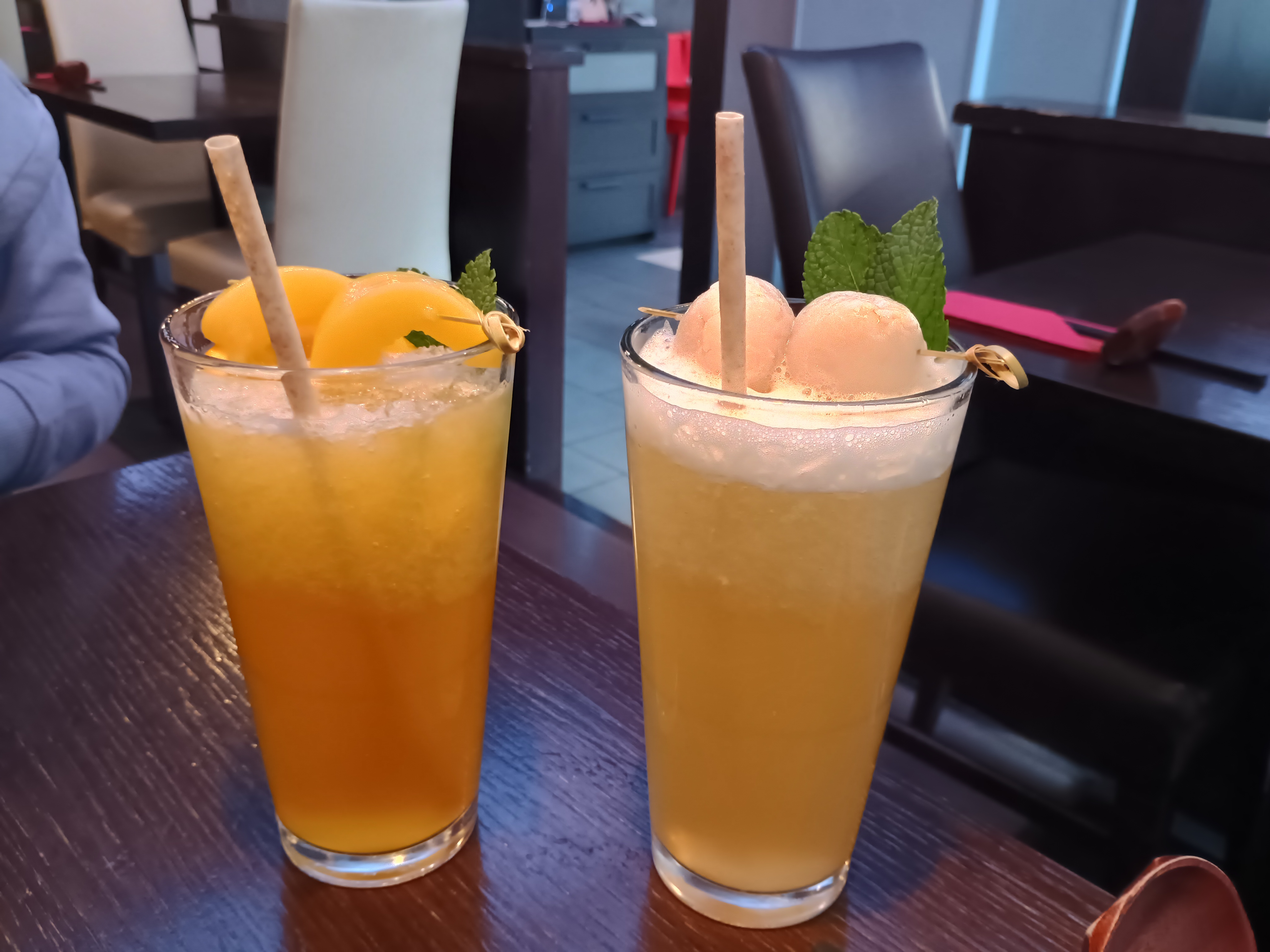 Yakumo Ramen foto 4