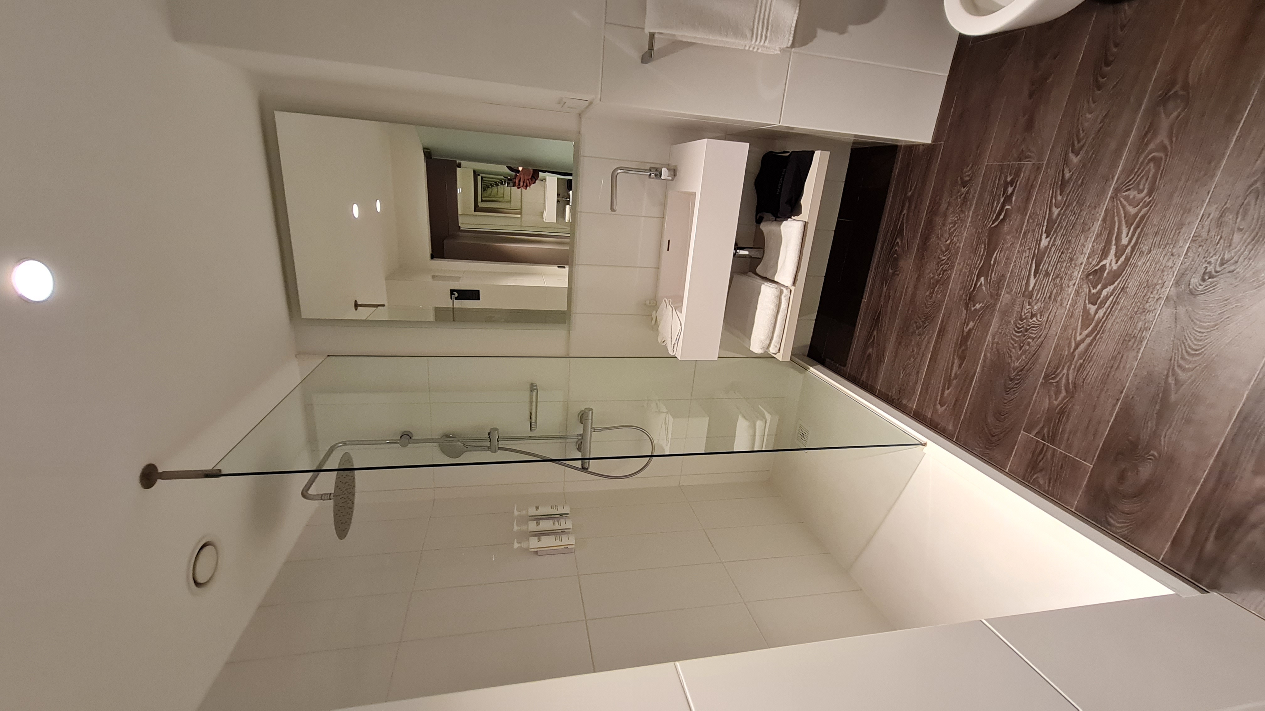 Courtyard by Marriott Prague Airport foto 4