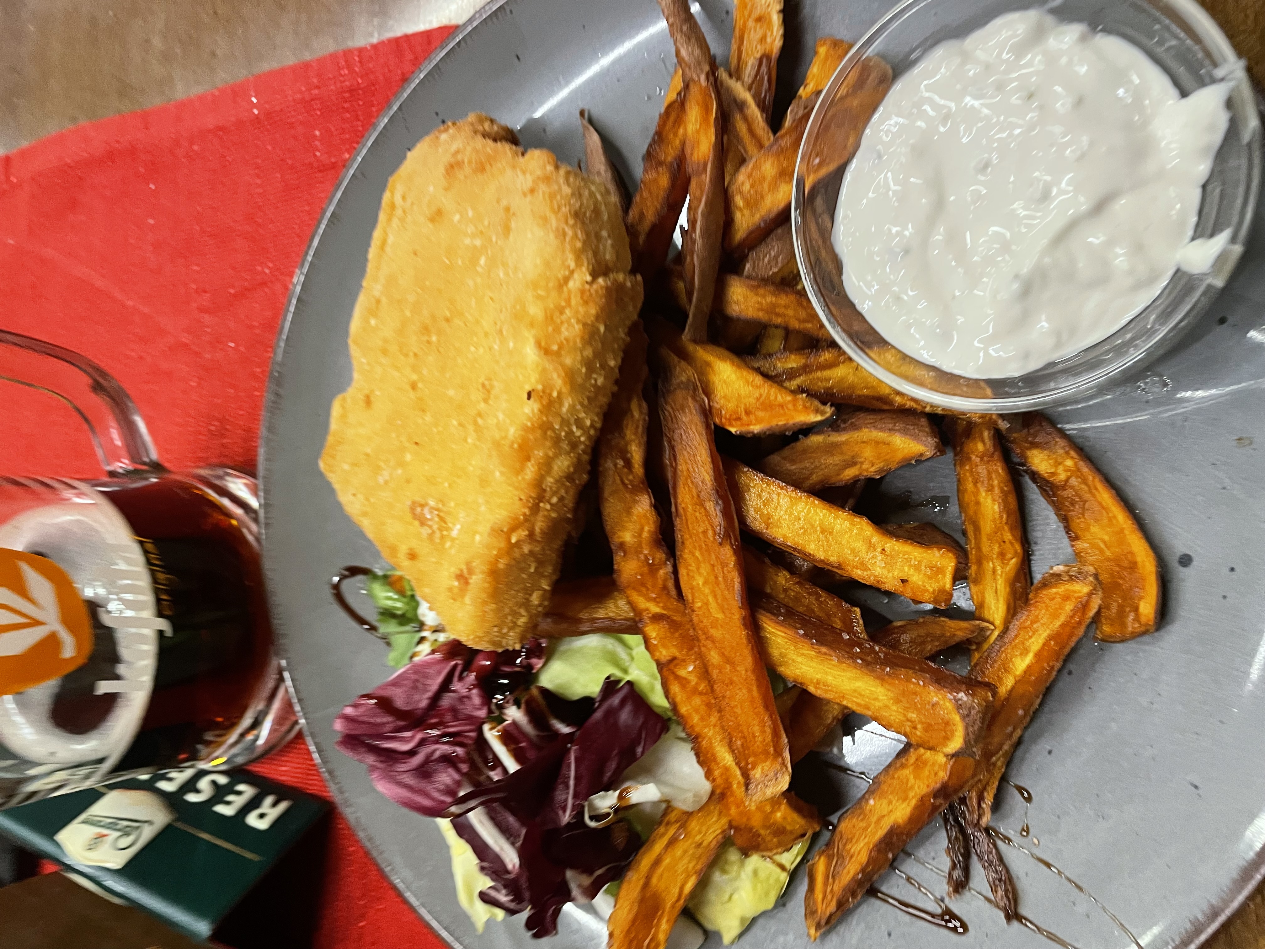 Bowling a restaurant U Pekaře foto 4