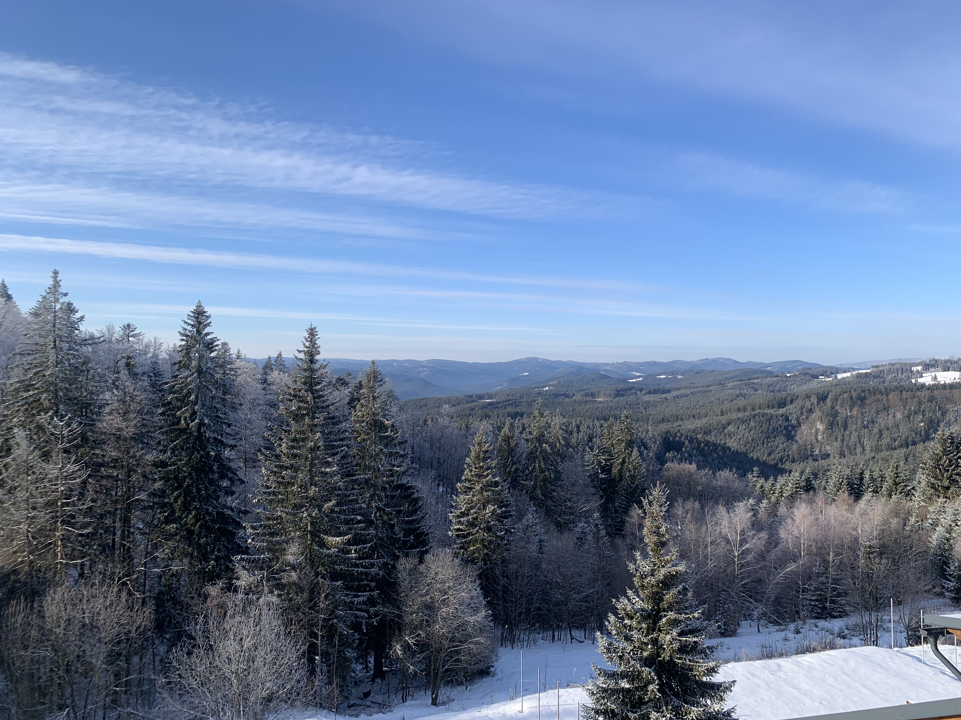 Horská chata Sulov foto 5