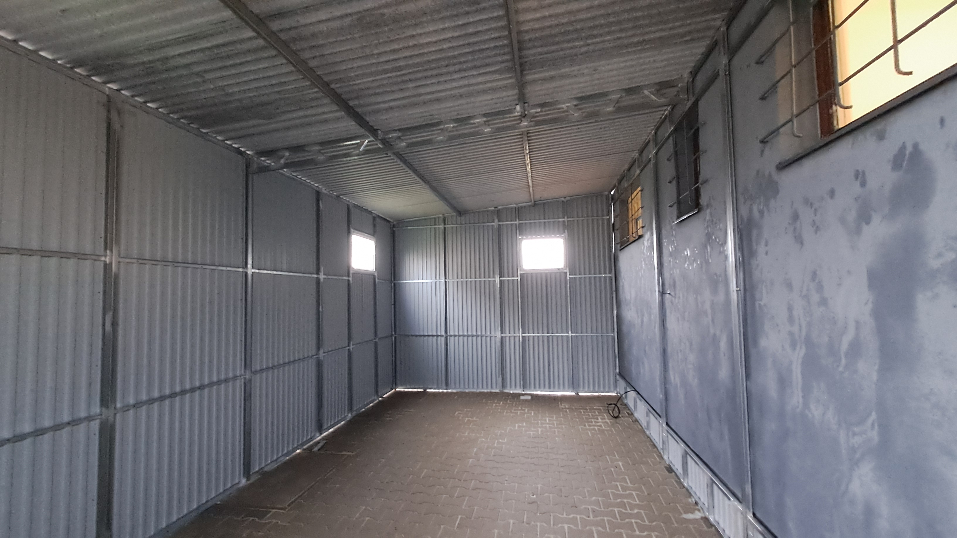 MARITOM S.C. PŁAWECKI MARIUSZ,PŁAWECKI TOMASZ foto 5