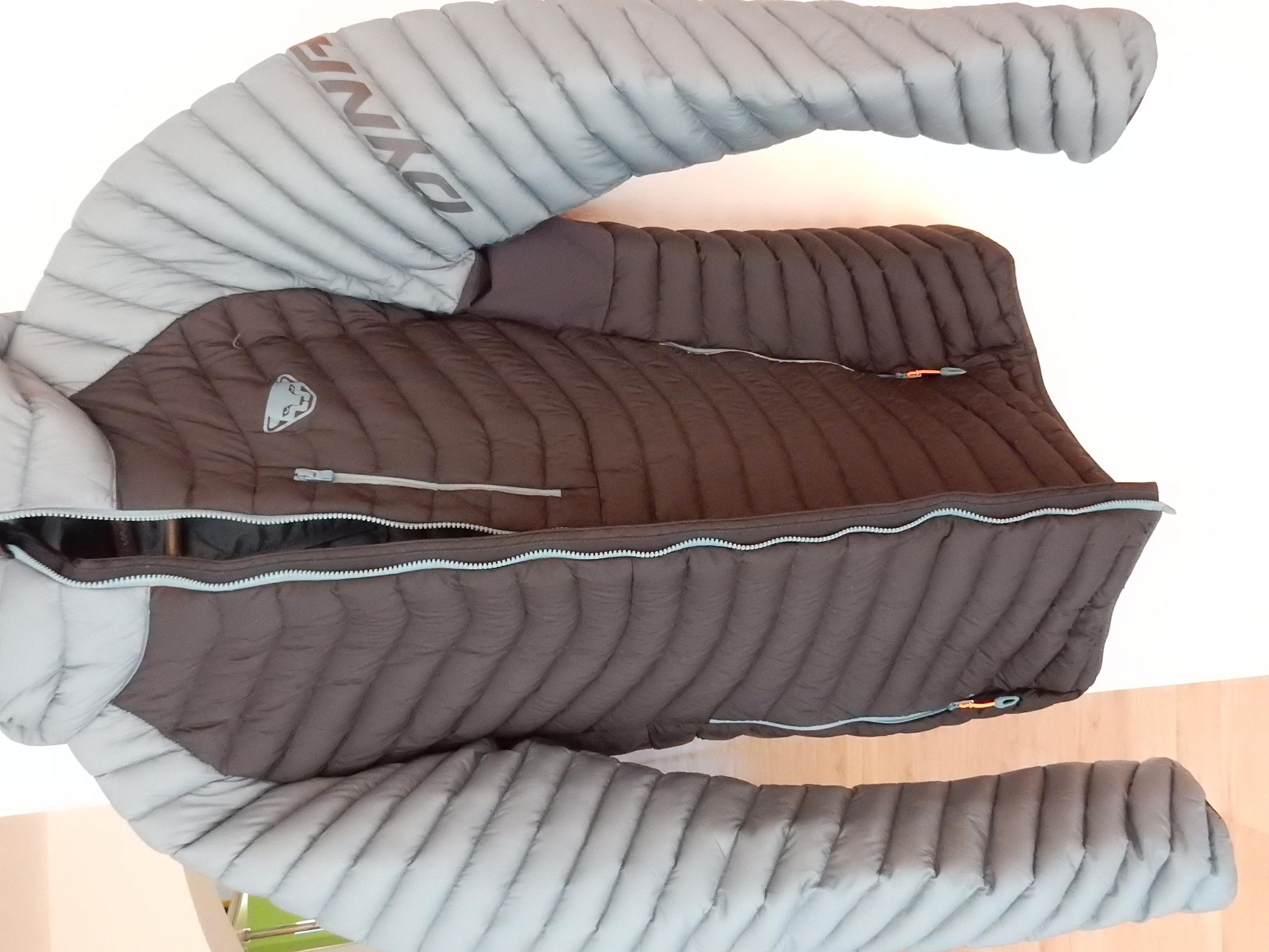 Mates Trutnov foto 2