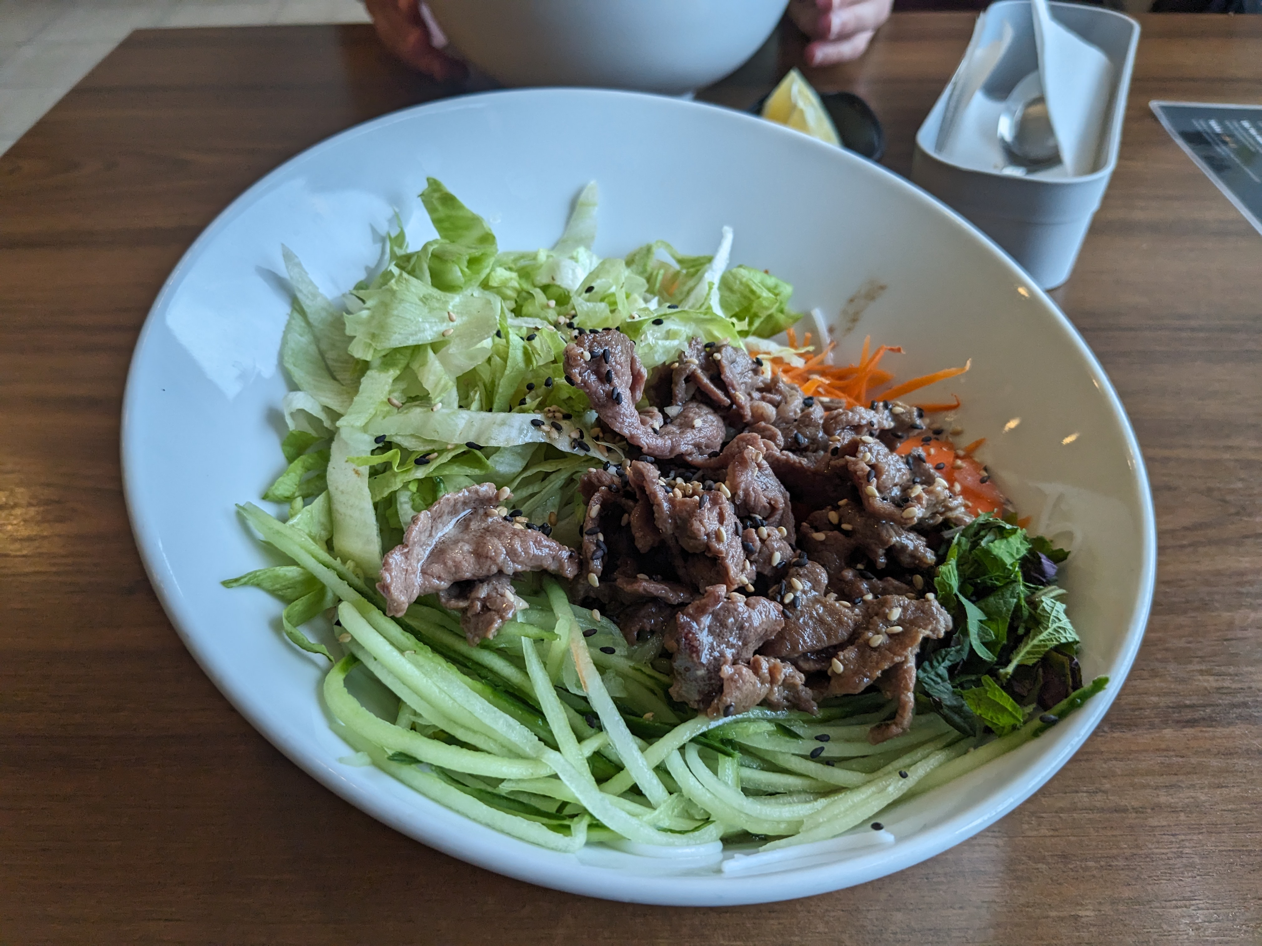 Gao viet restaurant foto 6