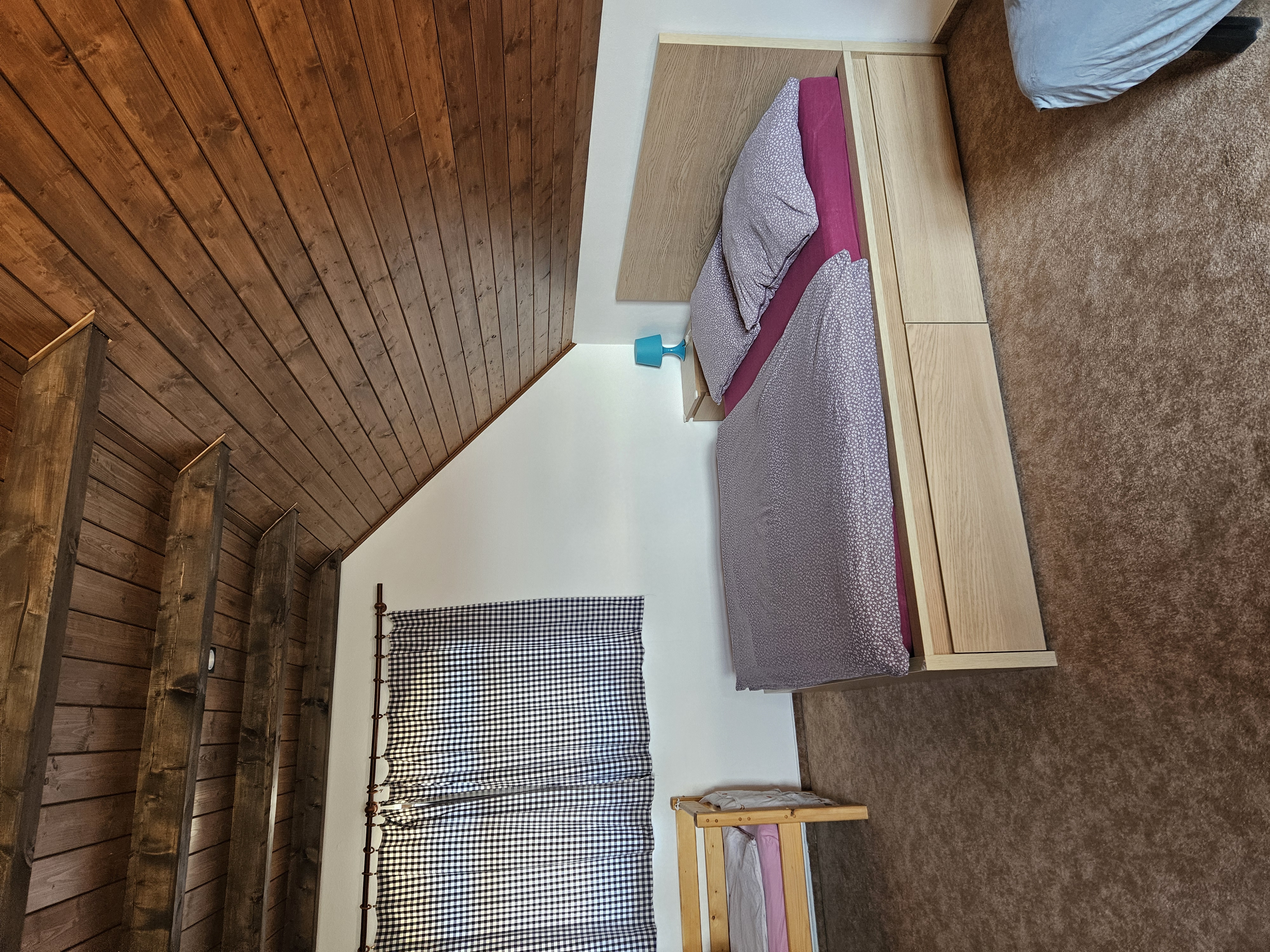 Penzion - Apartmán Přestavlky foto 2