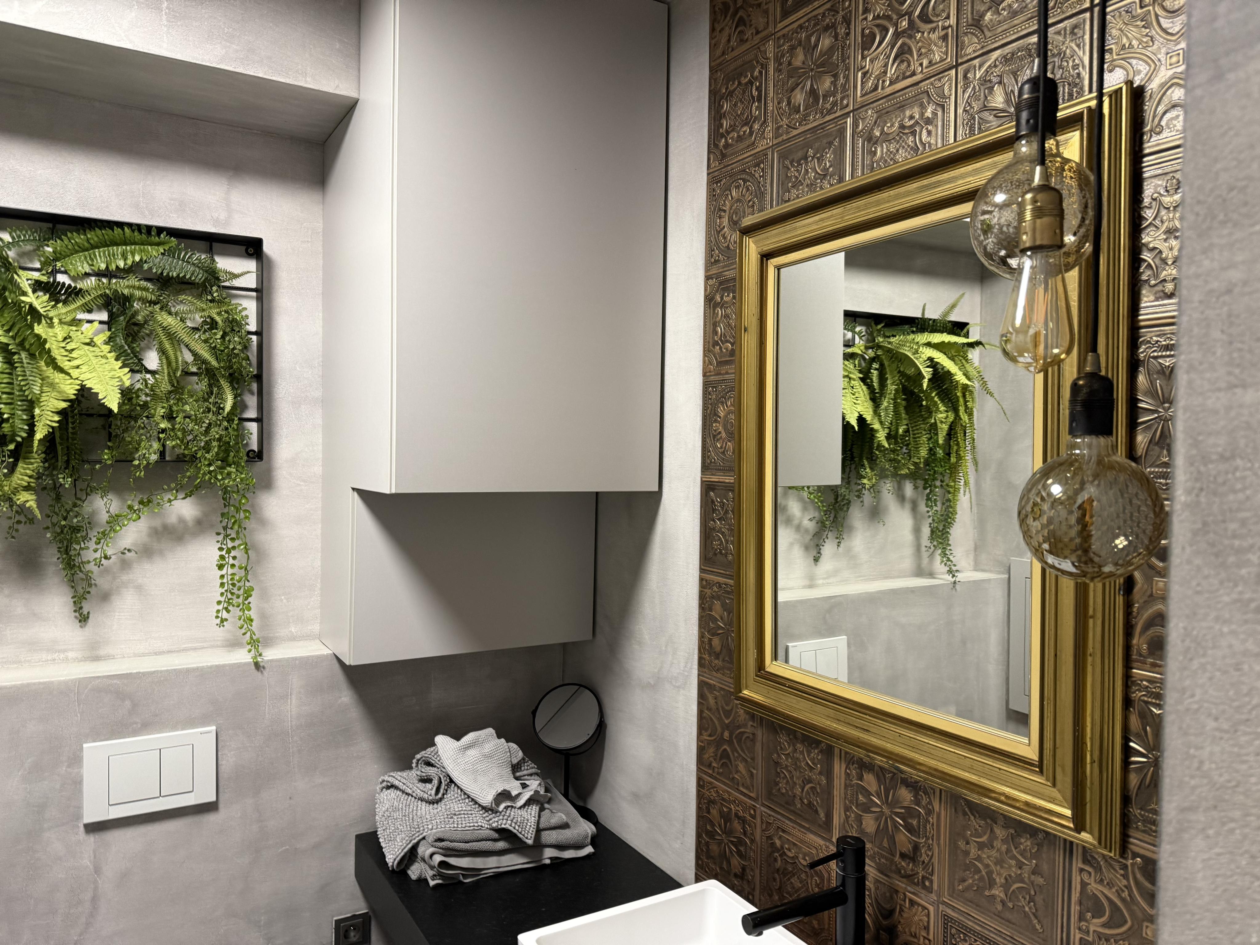Royal Wellness & Apartmány foto 4