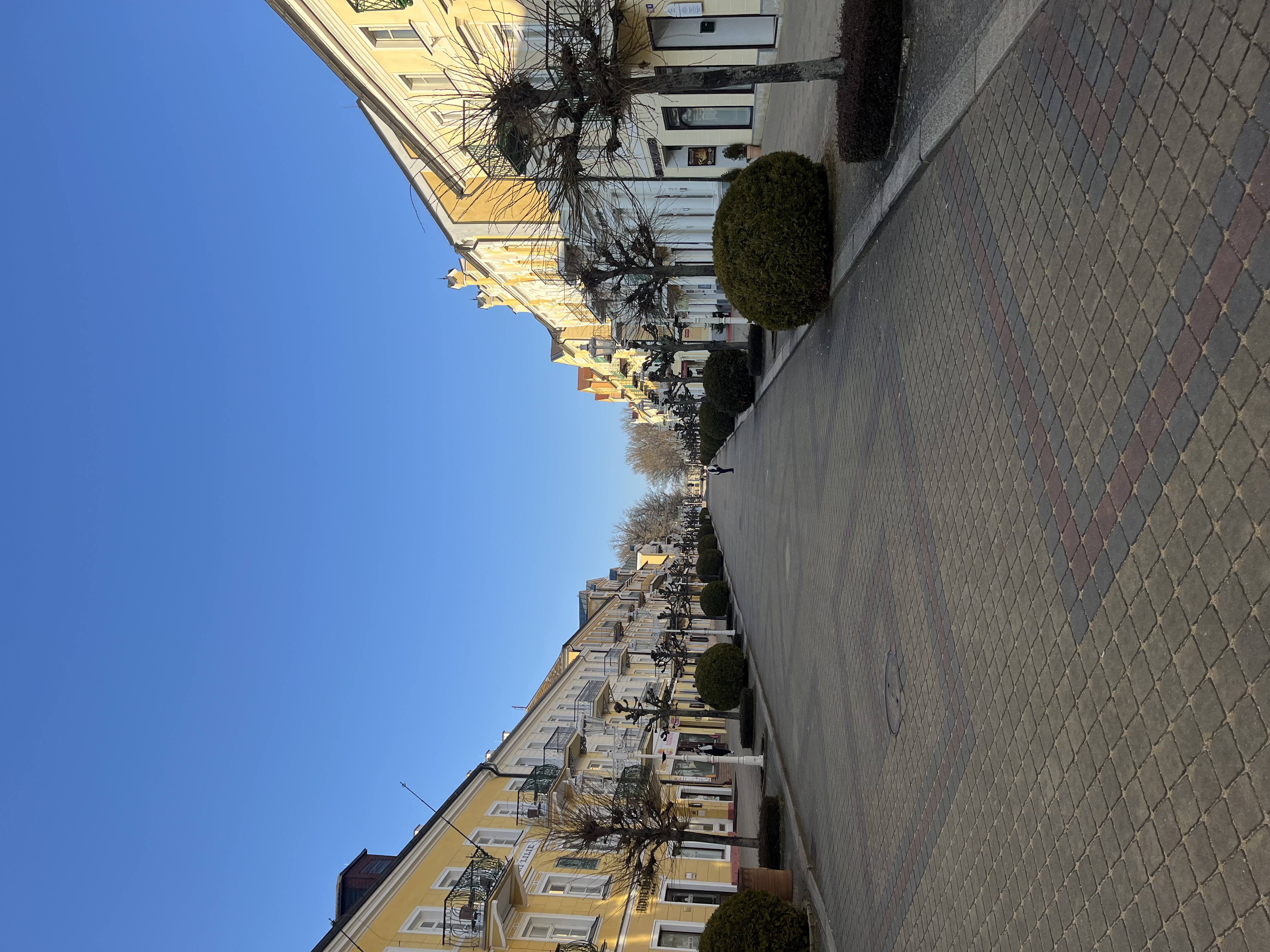 Hotel Reza foto 6