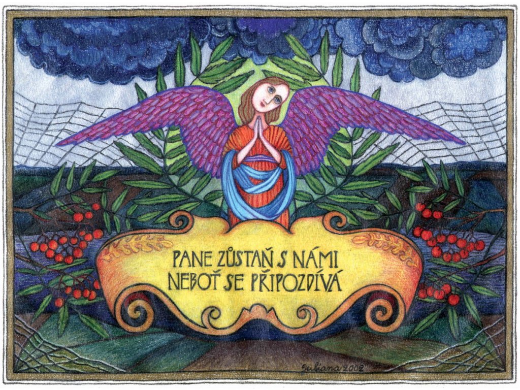 Obrázky od Juliany foto 6