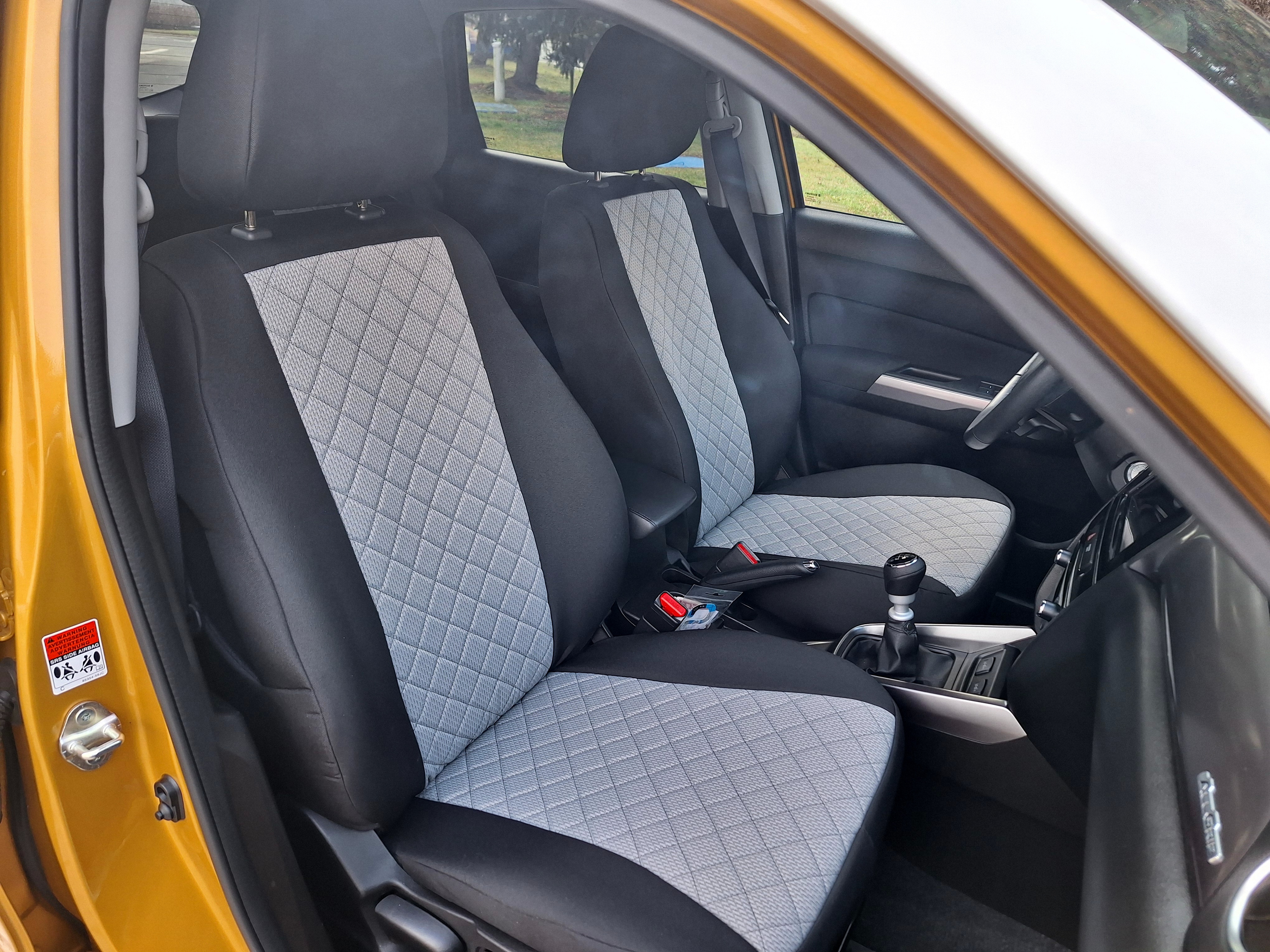 ELA Autopotahy foto 3