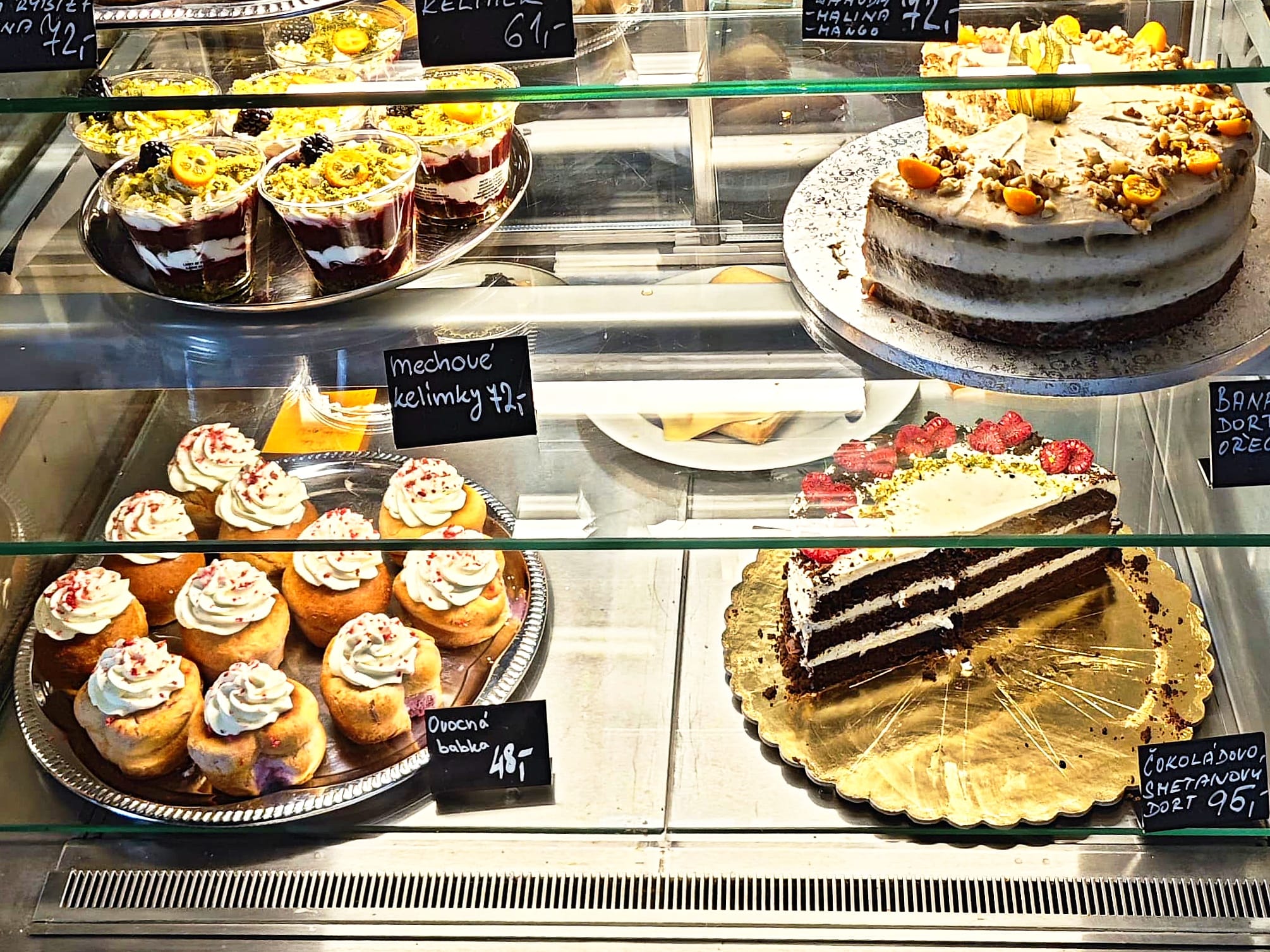 Dolicafe foto 5