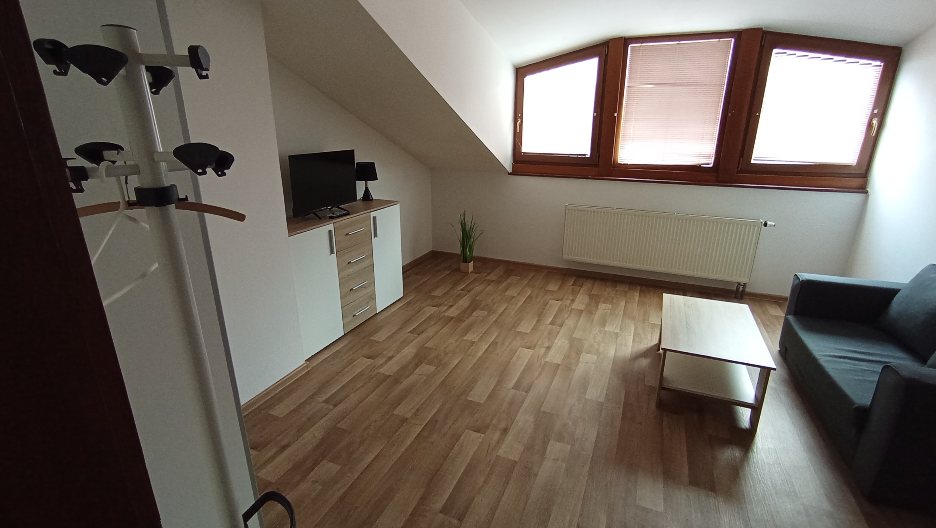Penzion Tučňák foto 2