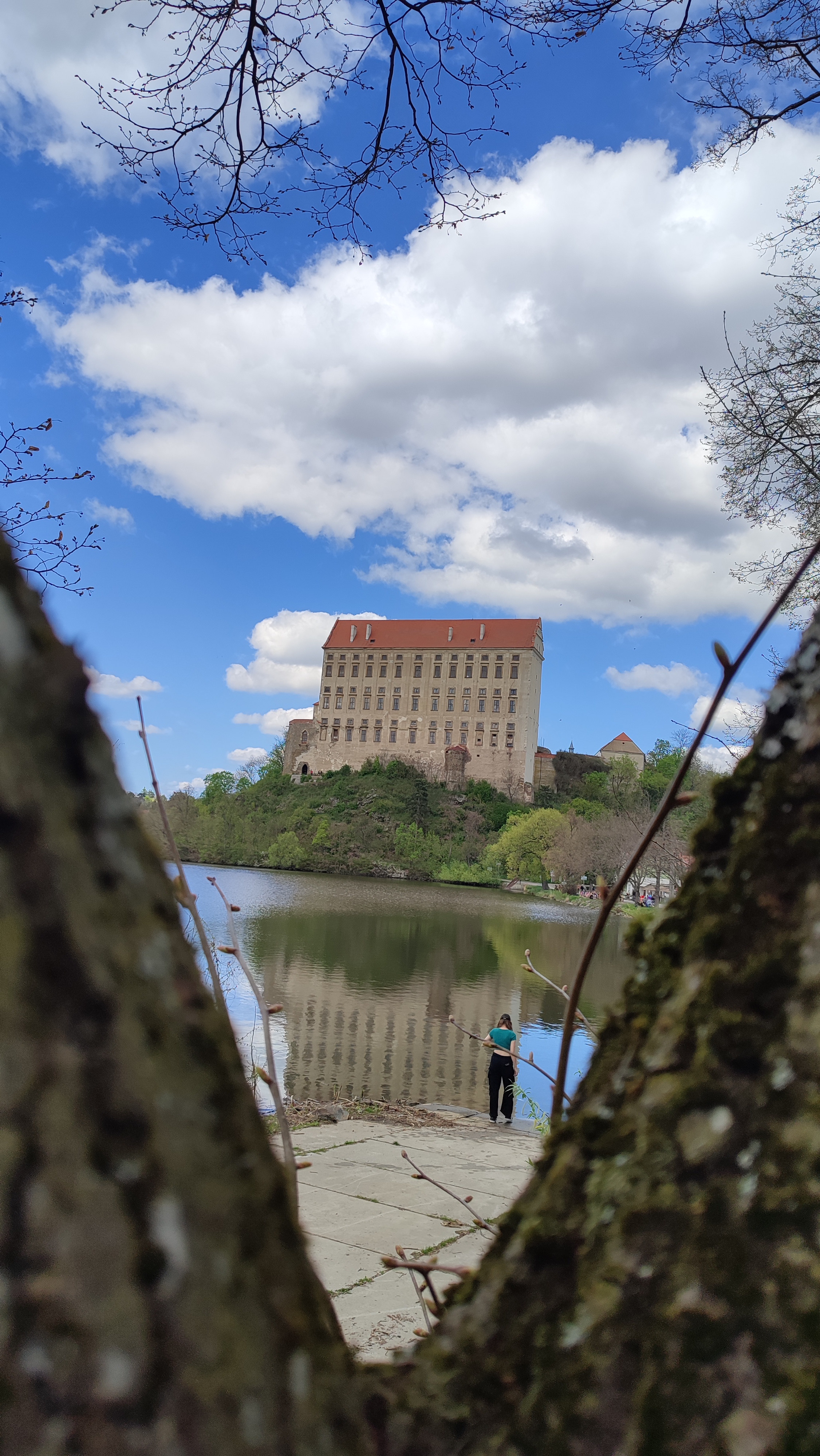 Občerstvení U Žraloka foto 5