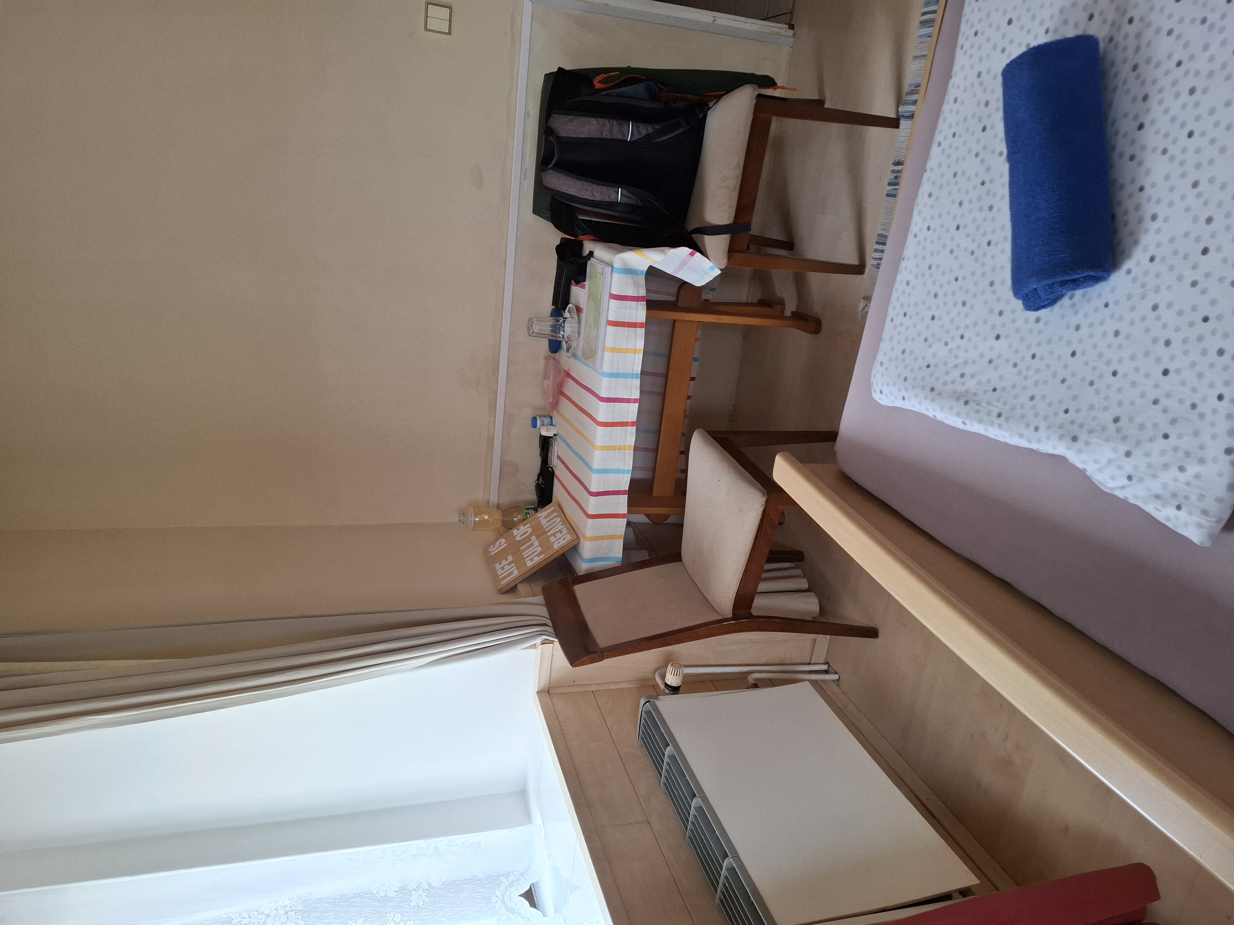 Penzion U Dubu foto 4