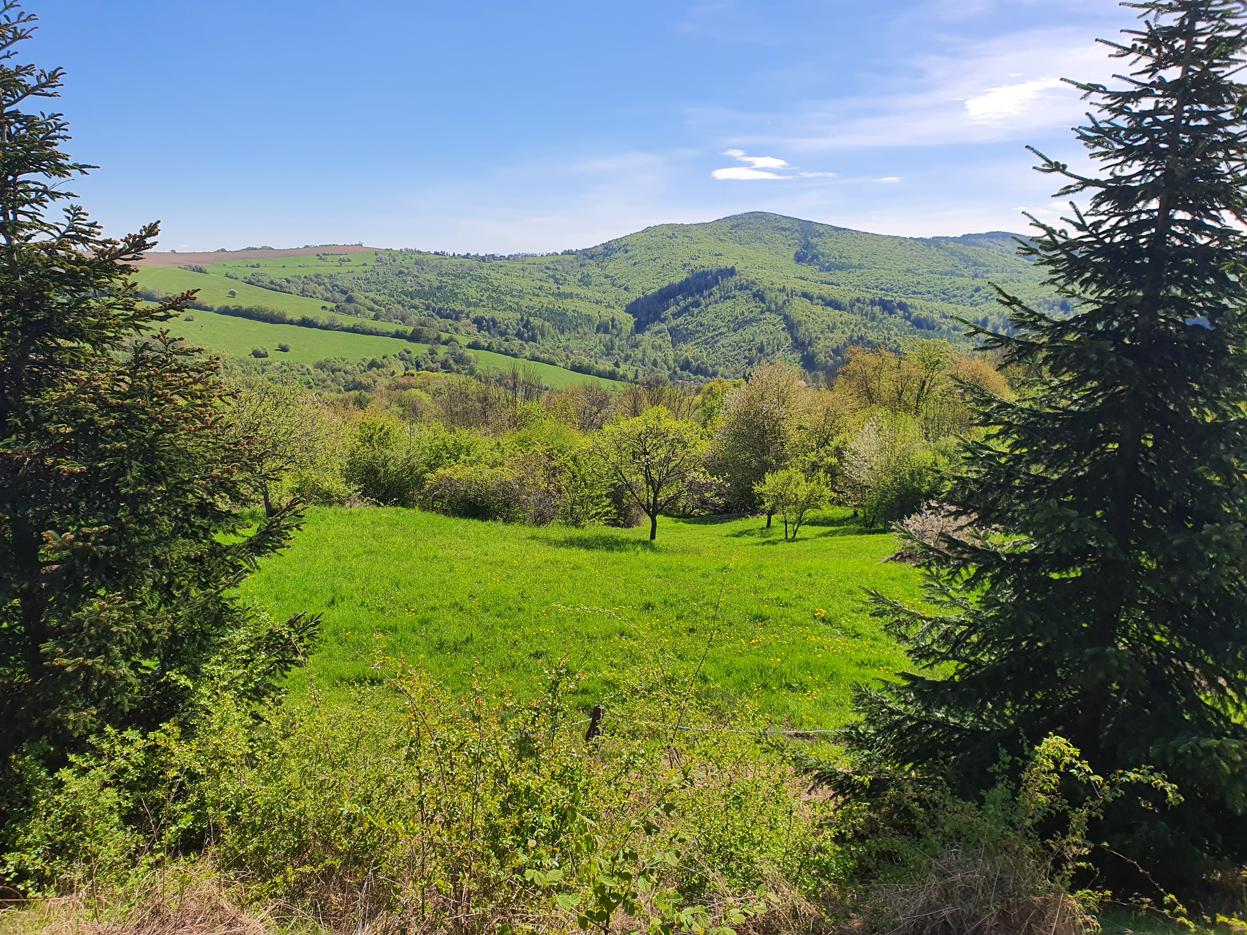 Žítková - obecní úřad foto 2
