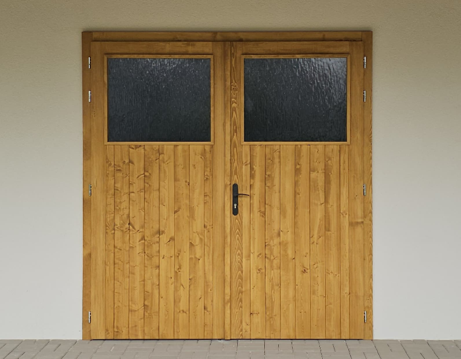 Truhlářství Vlastimil Přibyl foto 3