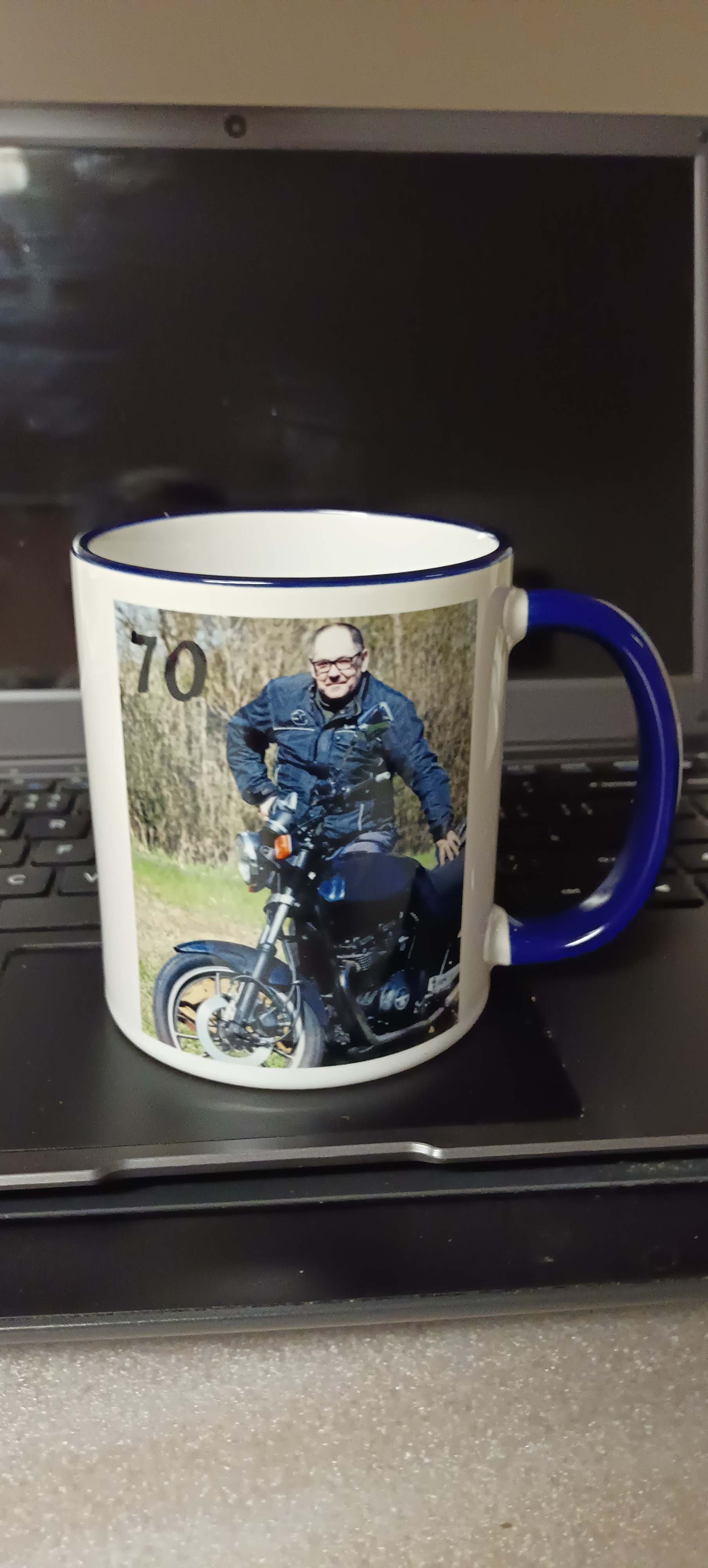 MotoShop Vary s.r.o. foto 5