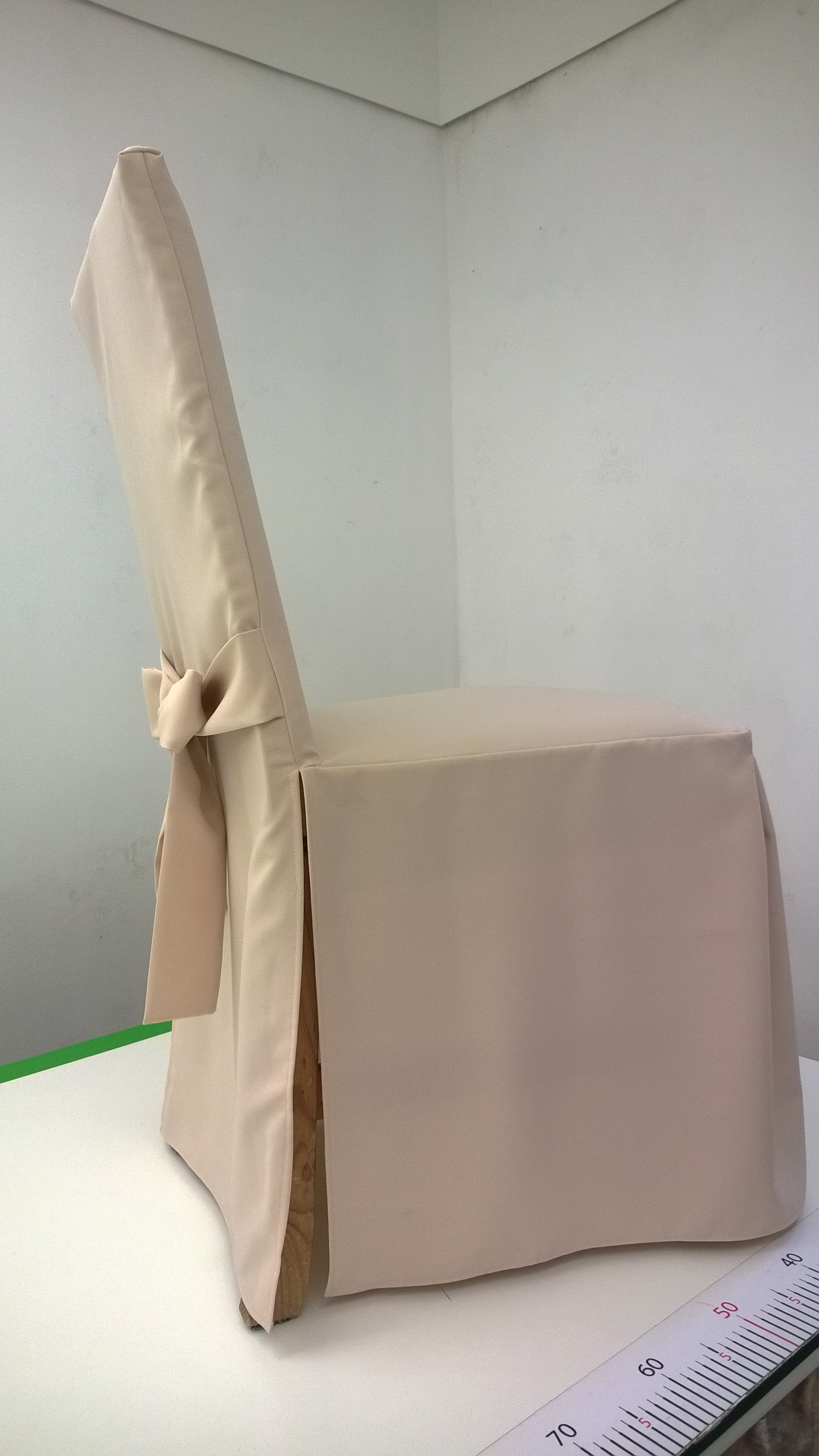 Hana Boříková foto 4