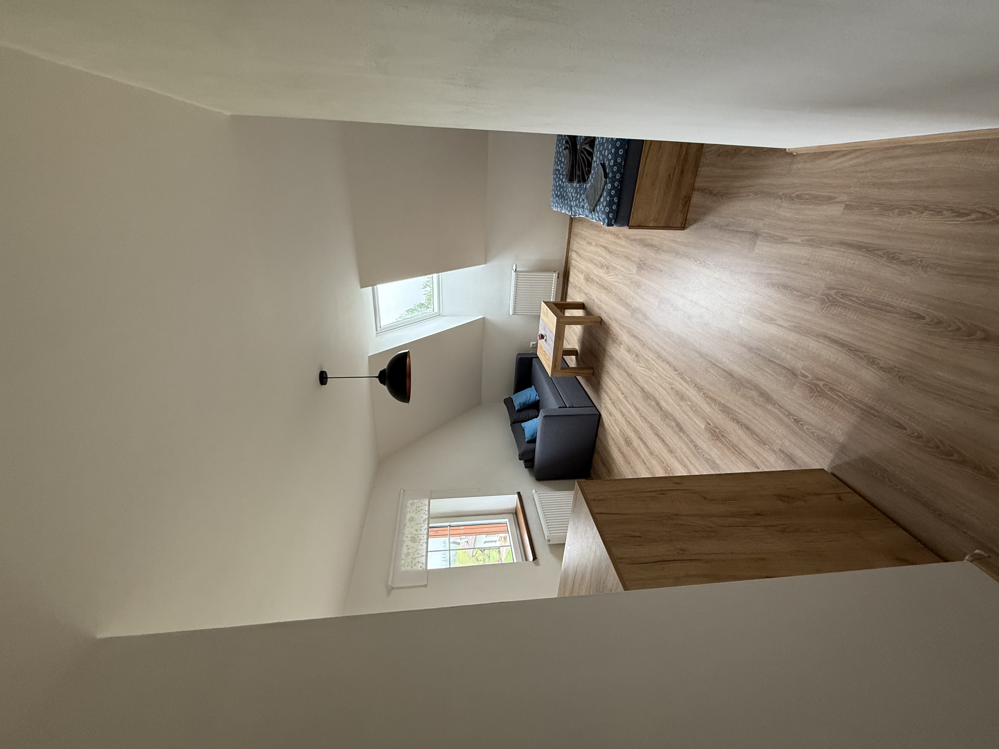 Apartmány Trosky foto 5