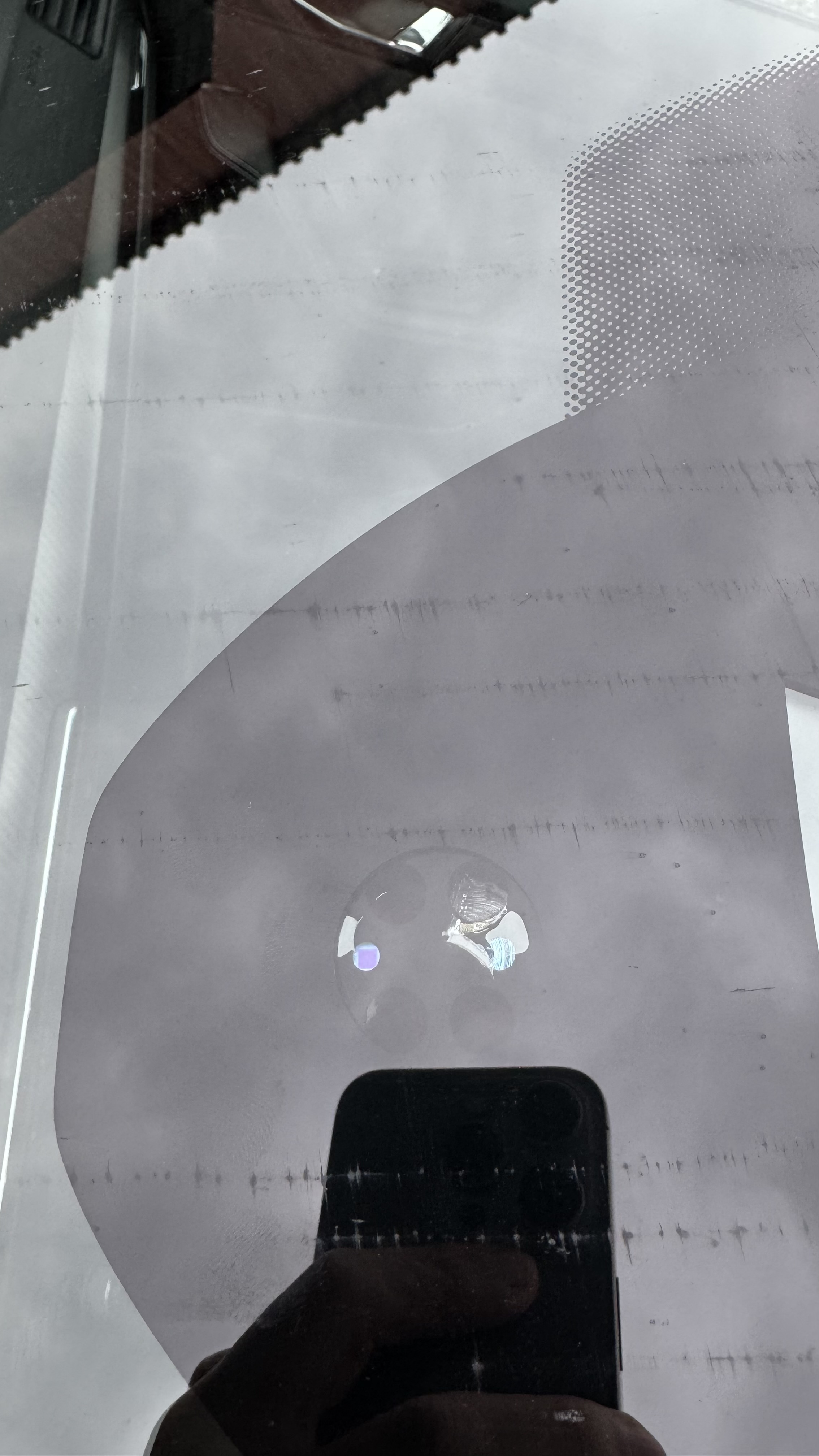 Carglass foto 3