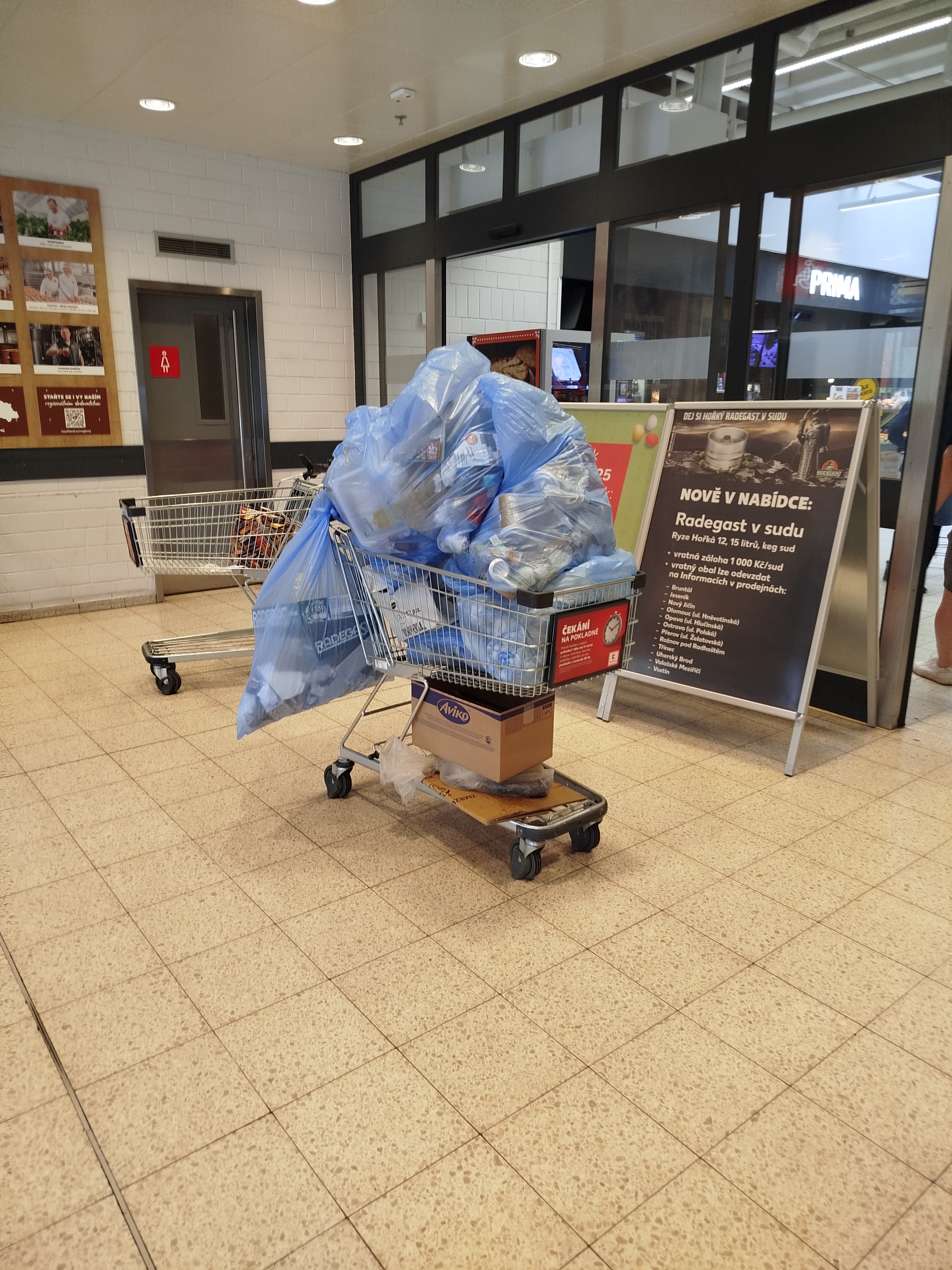 Kaufland foto 4