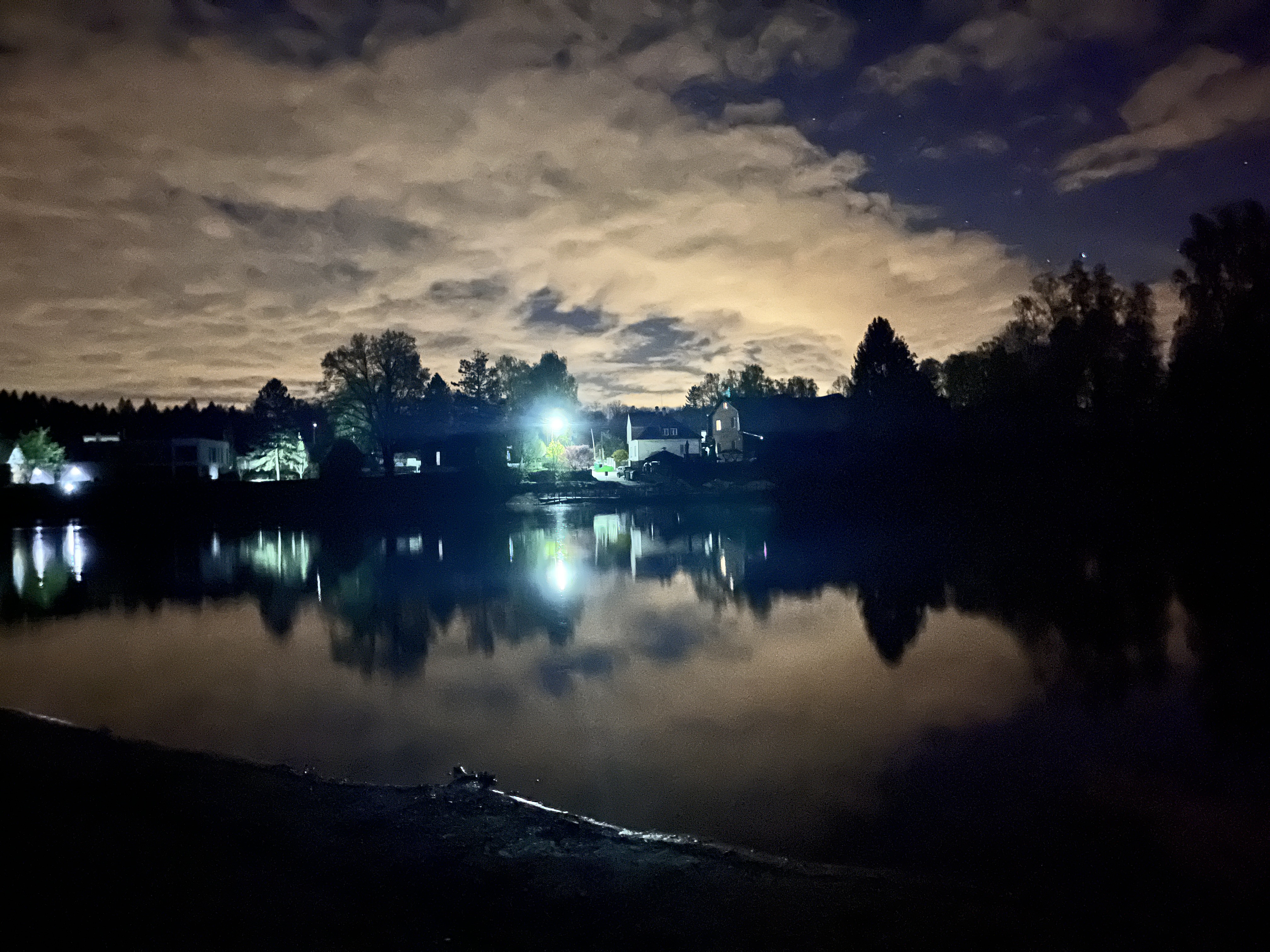 Penzion U Popelků foto 3