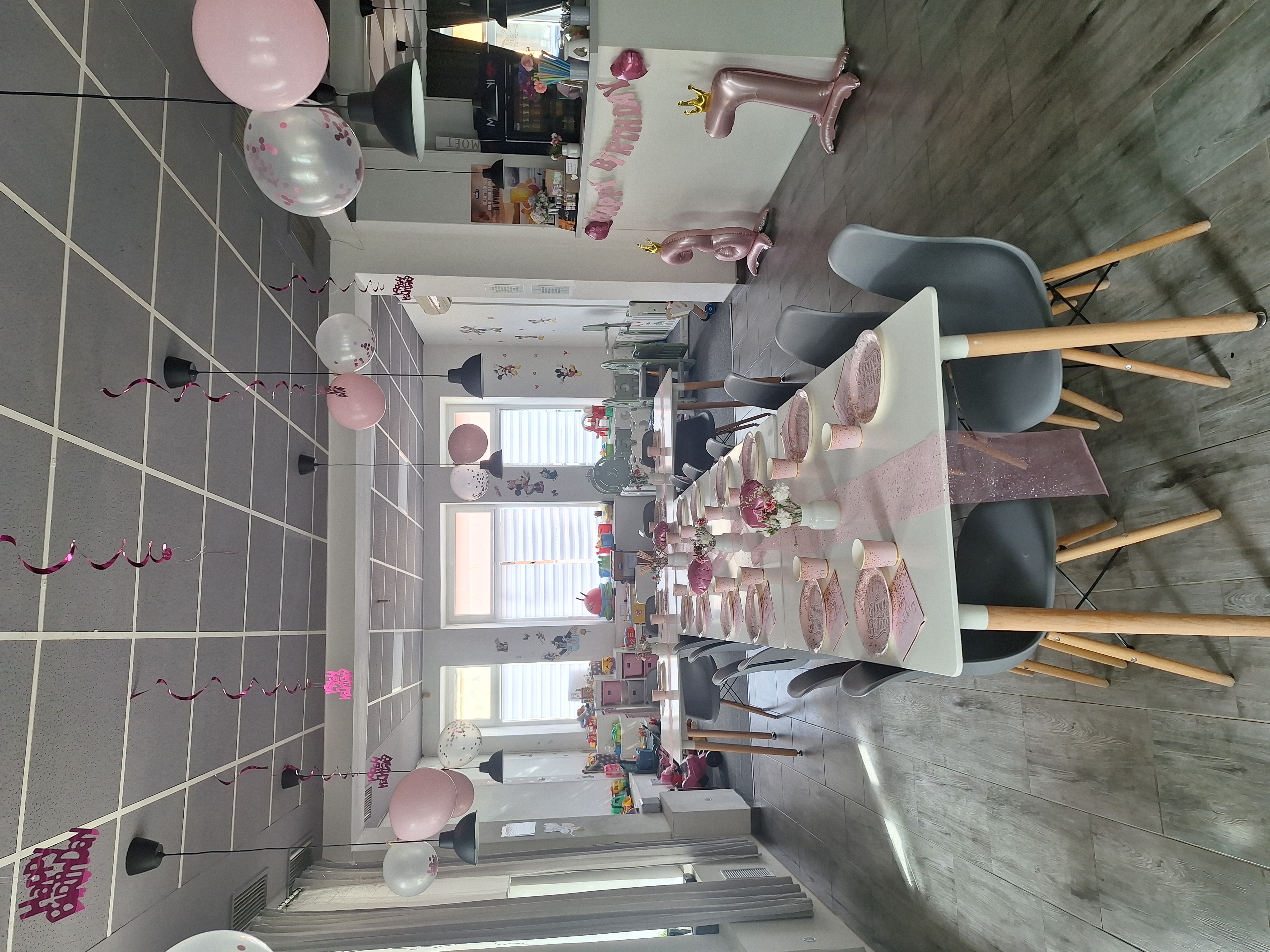 Kavárna a Hospůdka u Janky foto 2