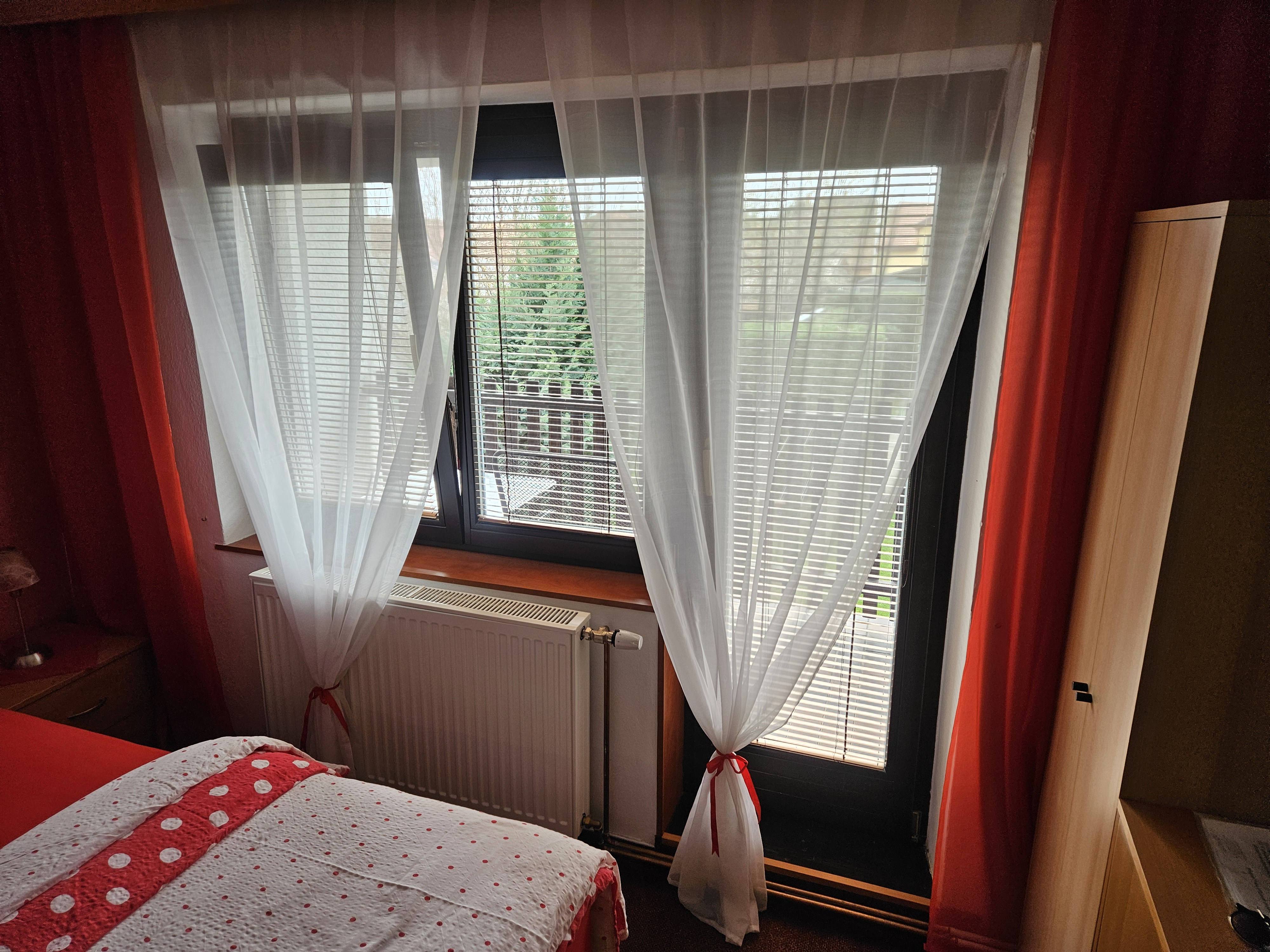 Penzion u Doležalů foto 3