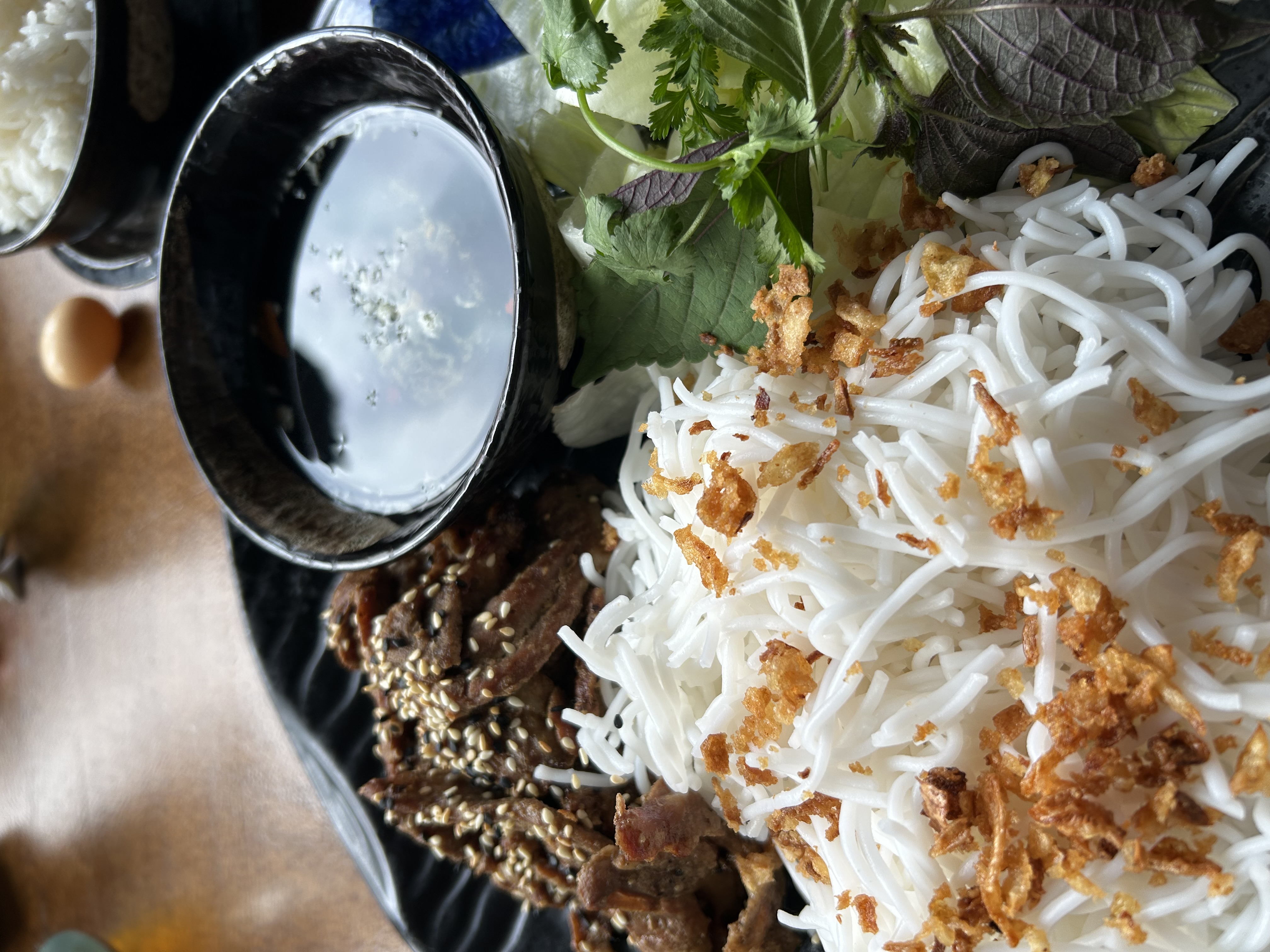 MOVA Asian Cuisine foto 4