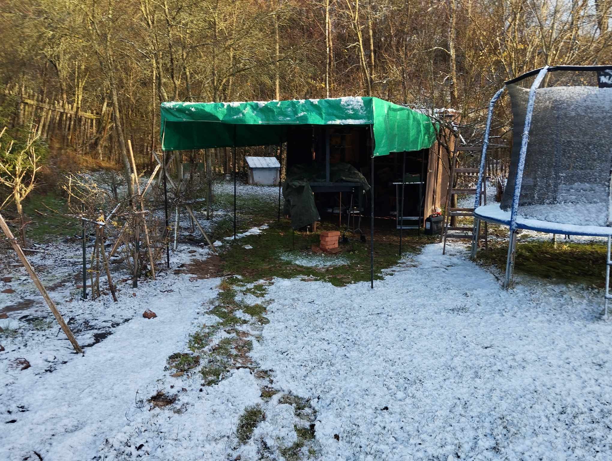 Plachty-Štěpáník s.r.o. foto 3