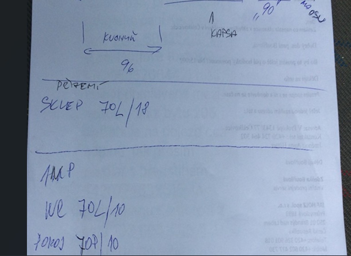 JAF HOLZ spol. s r.o. foto 2