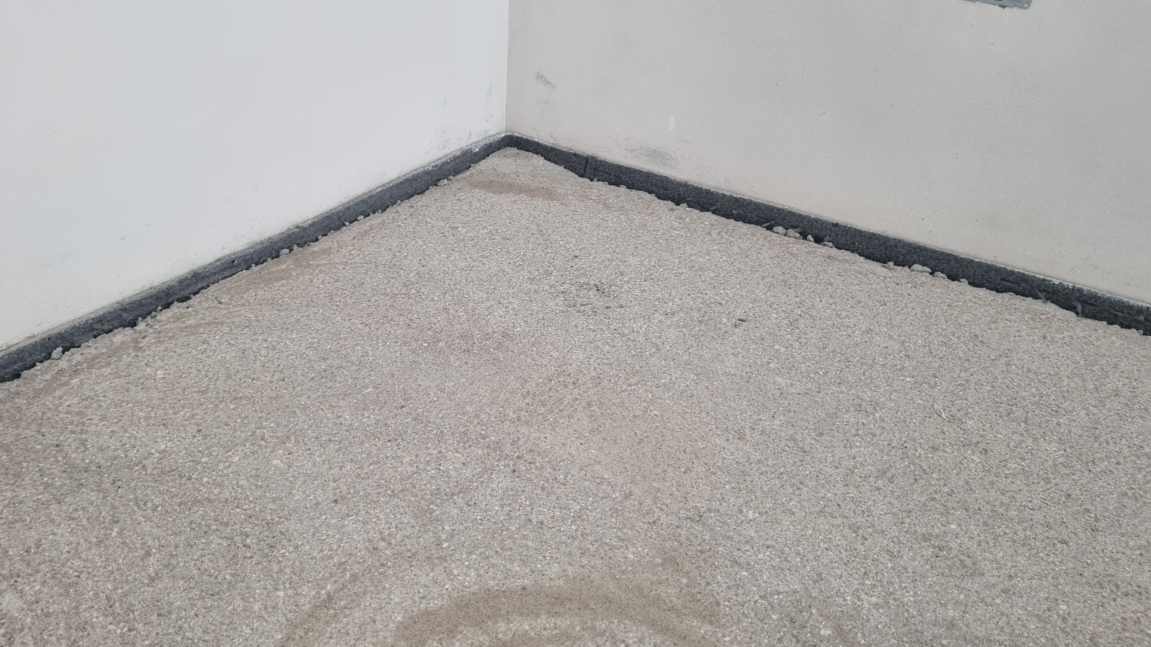 MH Beton s.r.o. foto 3