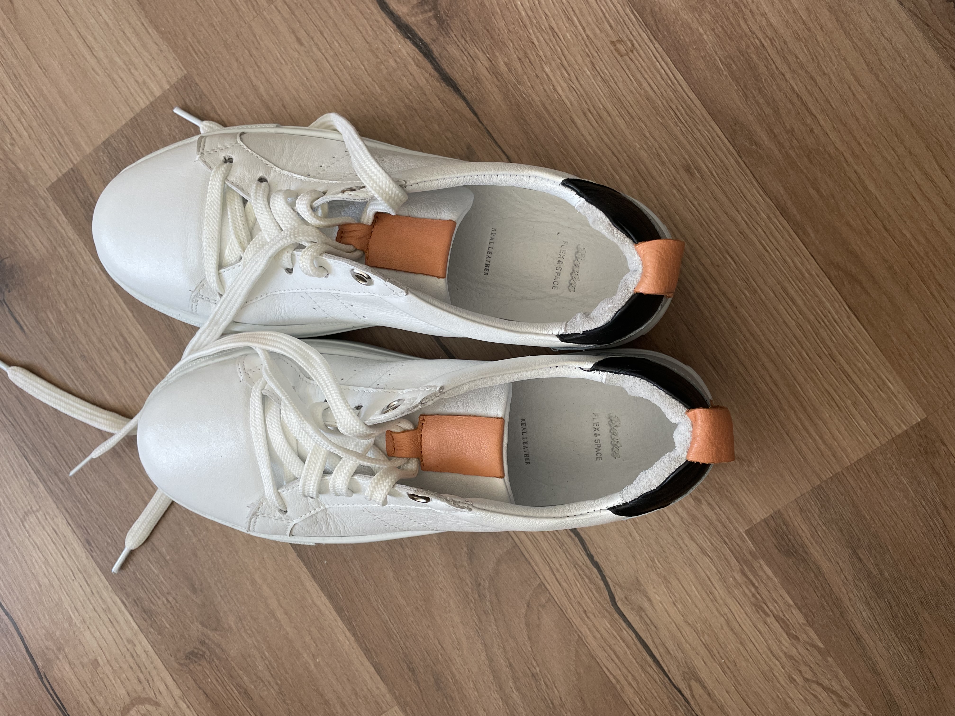 Ing. Bc. Miroslav Valta foto 2