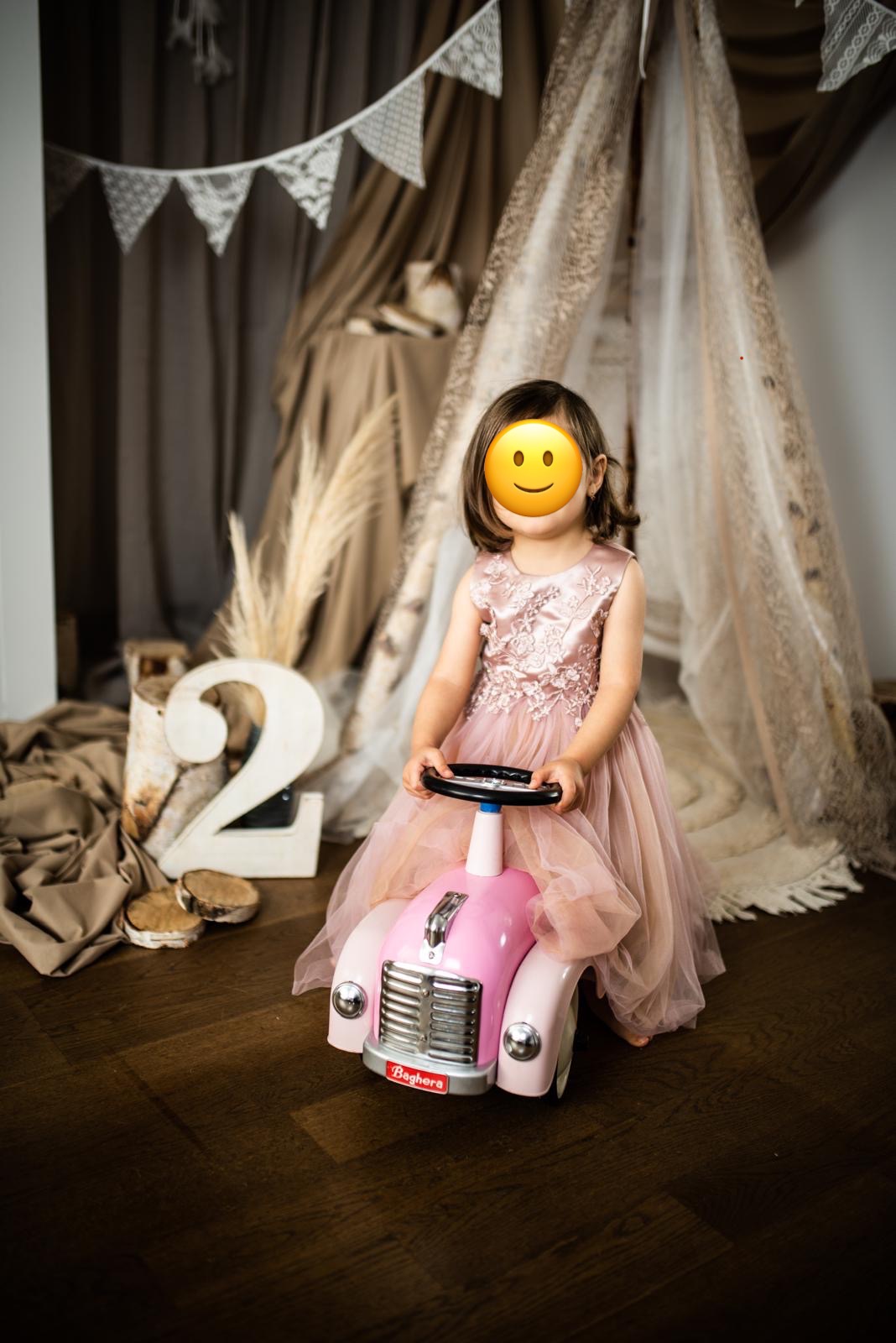 Andrea Pazderská Photography foto 4