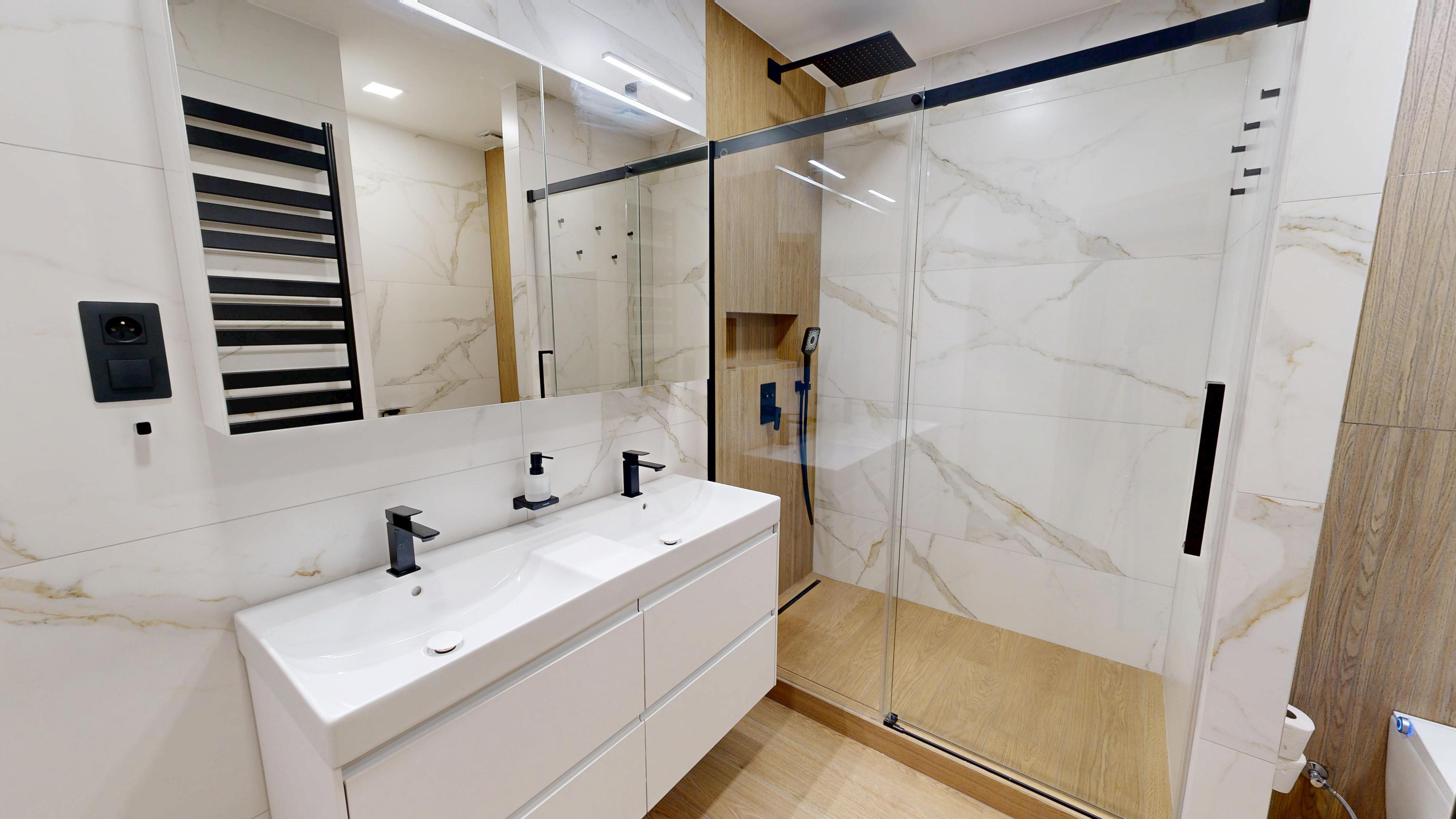 DUDA-koupelny, s.r.o. foto 3