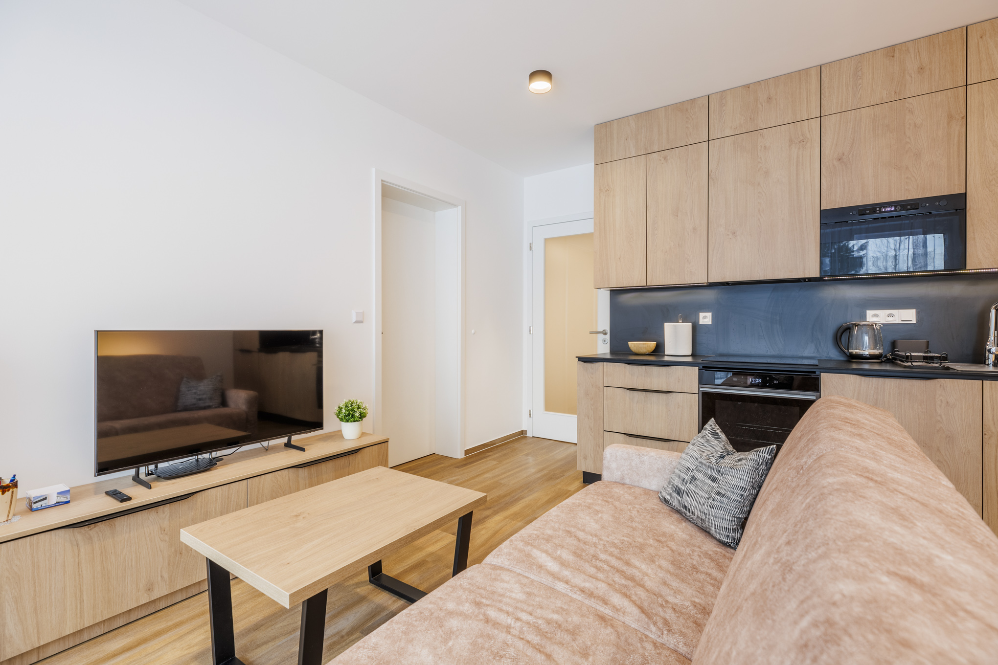 Apartmán Soňa foto 6