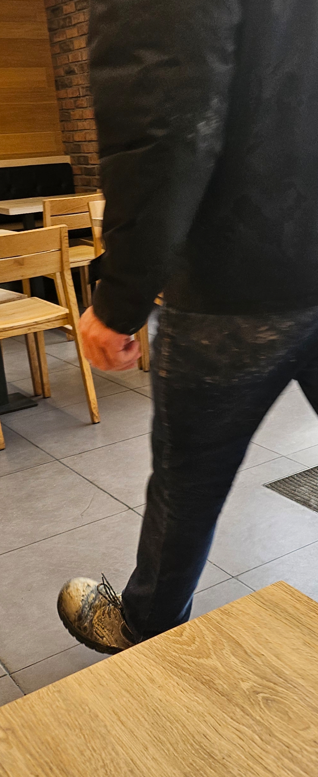 KFC foto 6