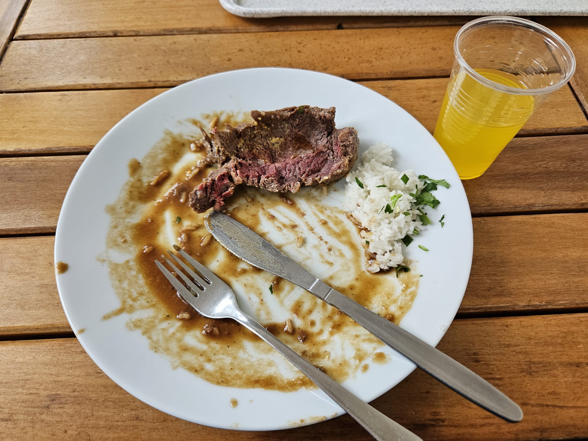 Jez Kantýna Bráník foto 3