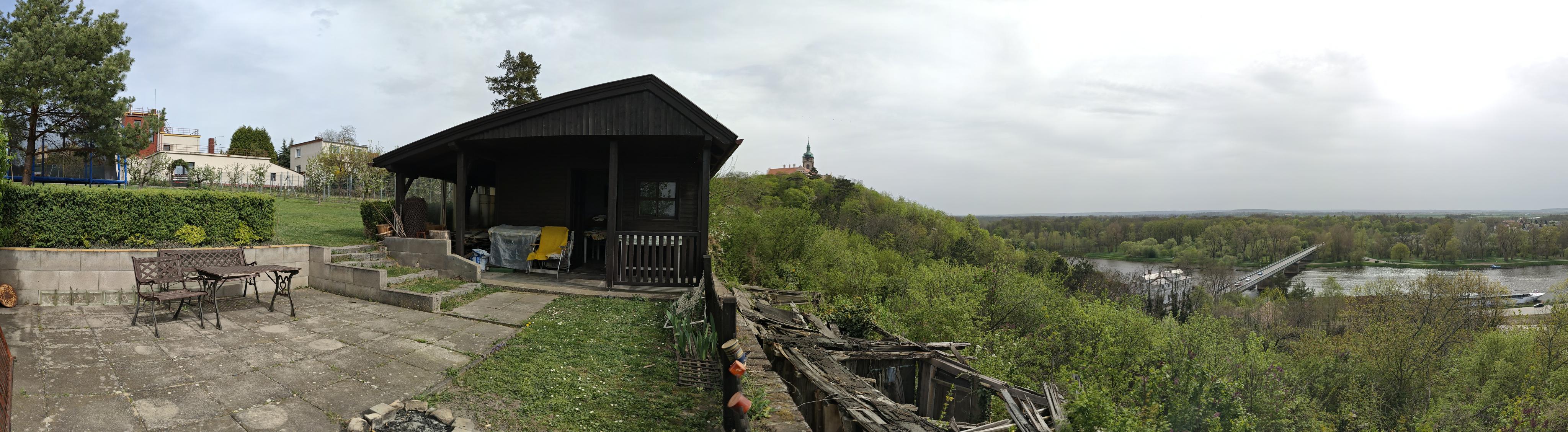Privát Taschnerová foto 1