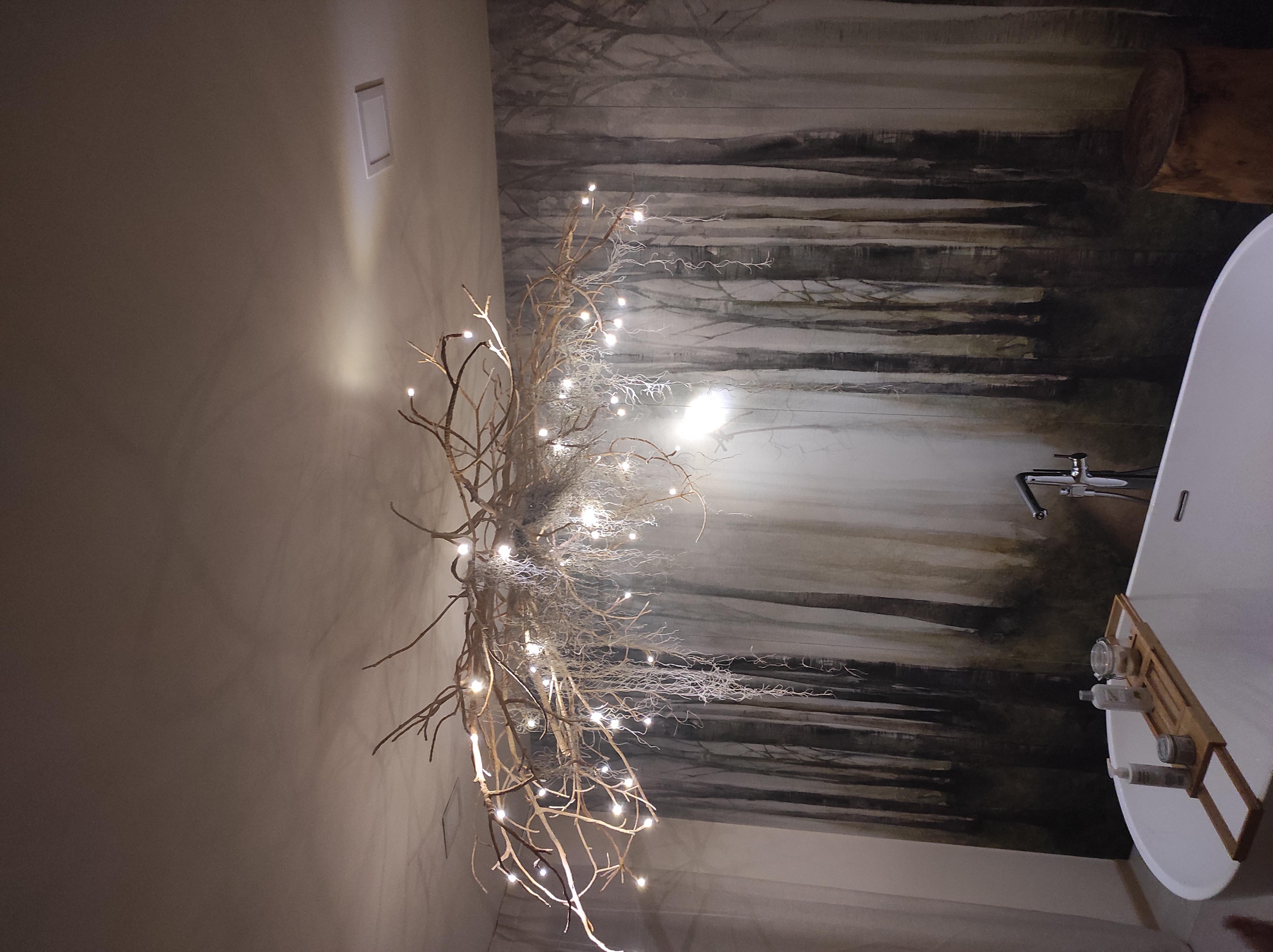 HERBARIUM boutique hotel foto 2