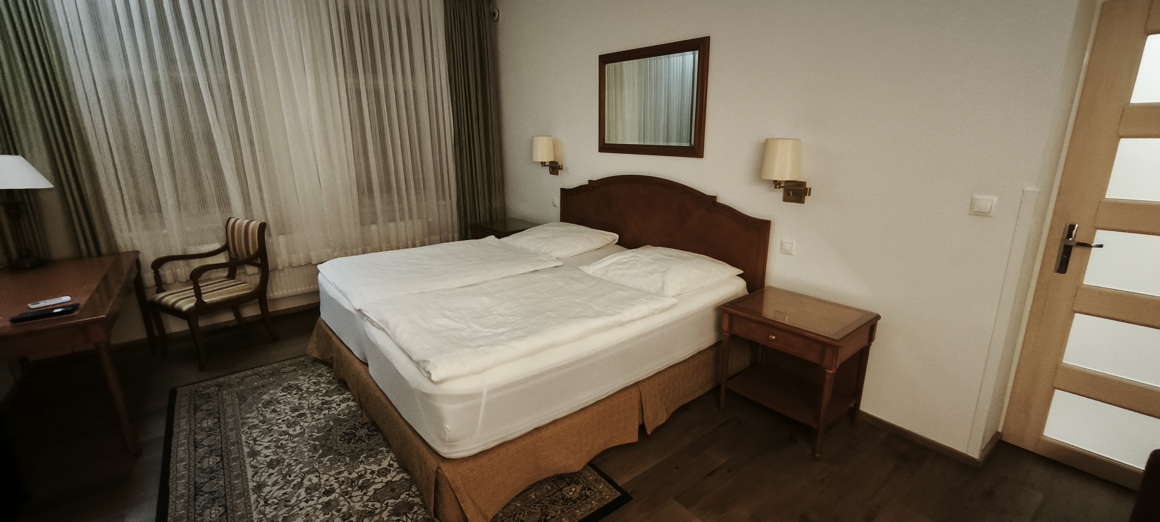 Hotel Slezák foto 1