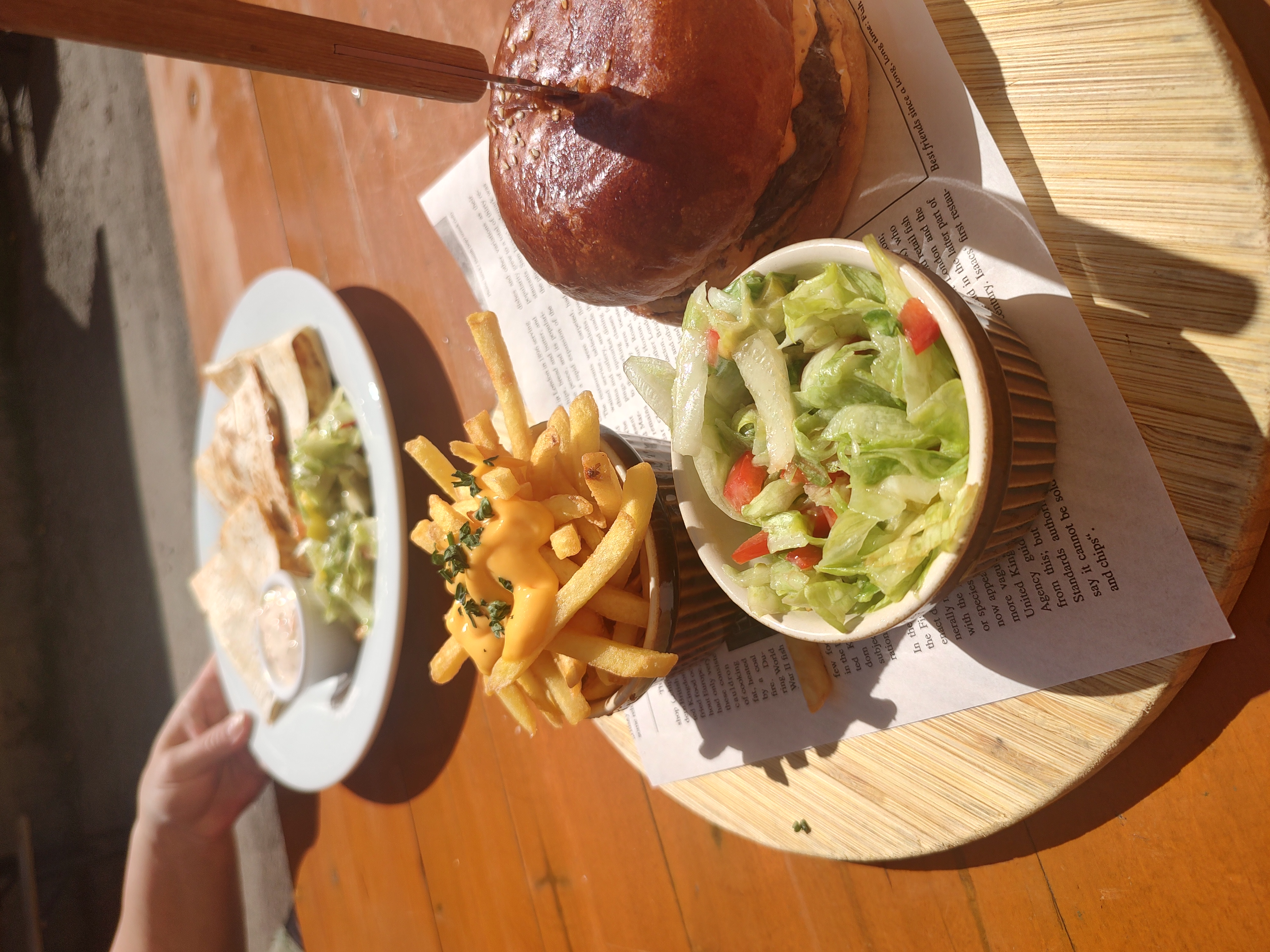 Restaurace PodDžbánský pivovar Mutějovice foto 6