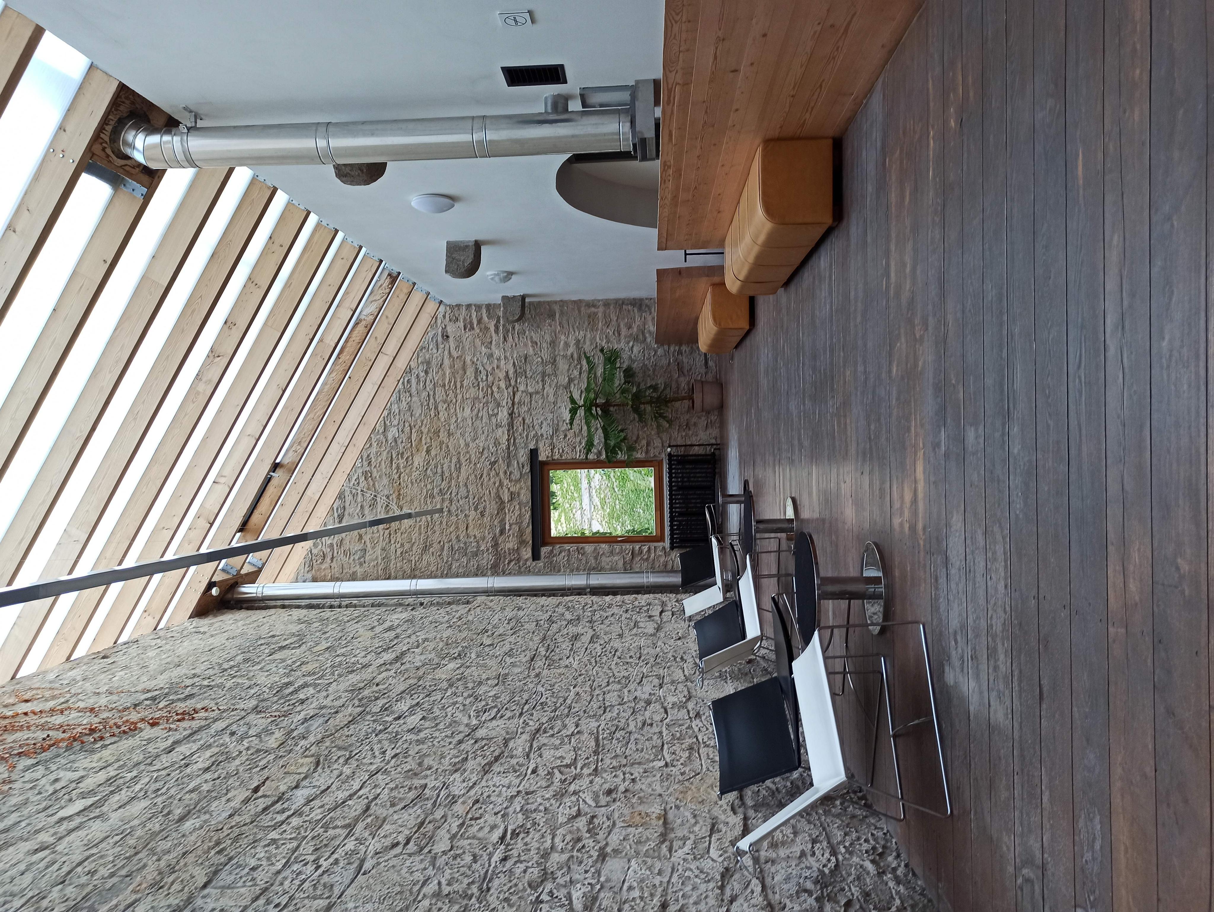 Zámecké apartmány Litomyšl foto 5