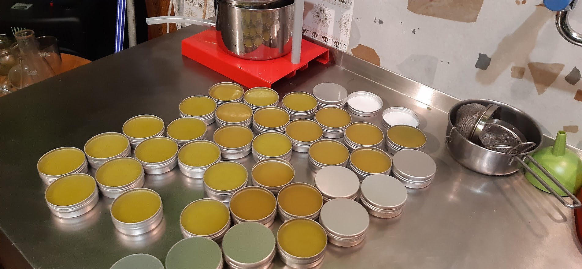 herbalculture.cz foto 2