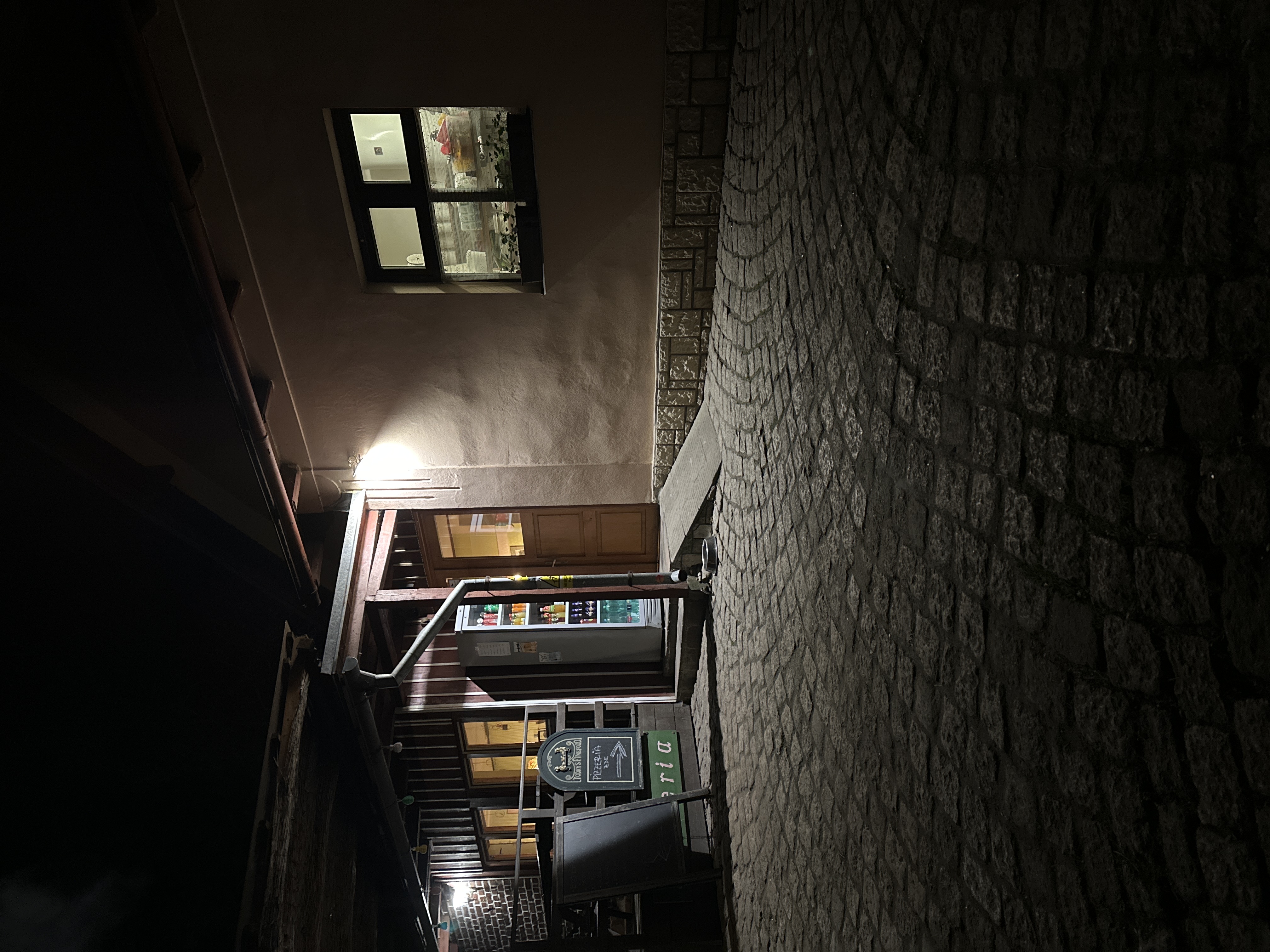 Pizzeria Pietro Tomasso foto 2