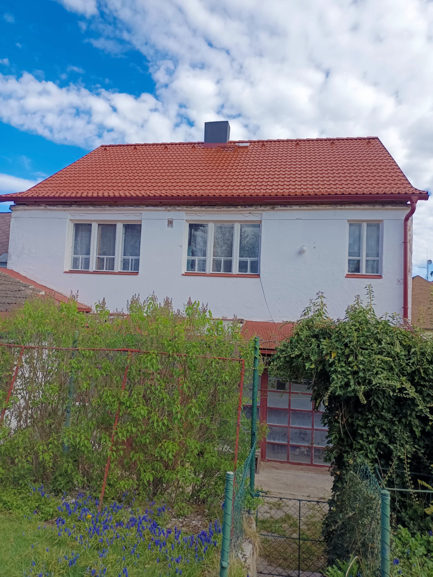 Slunečko - střechy s.r.o. foto 4