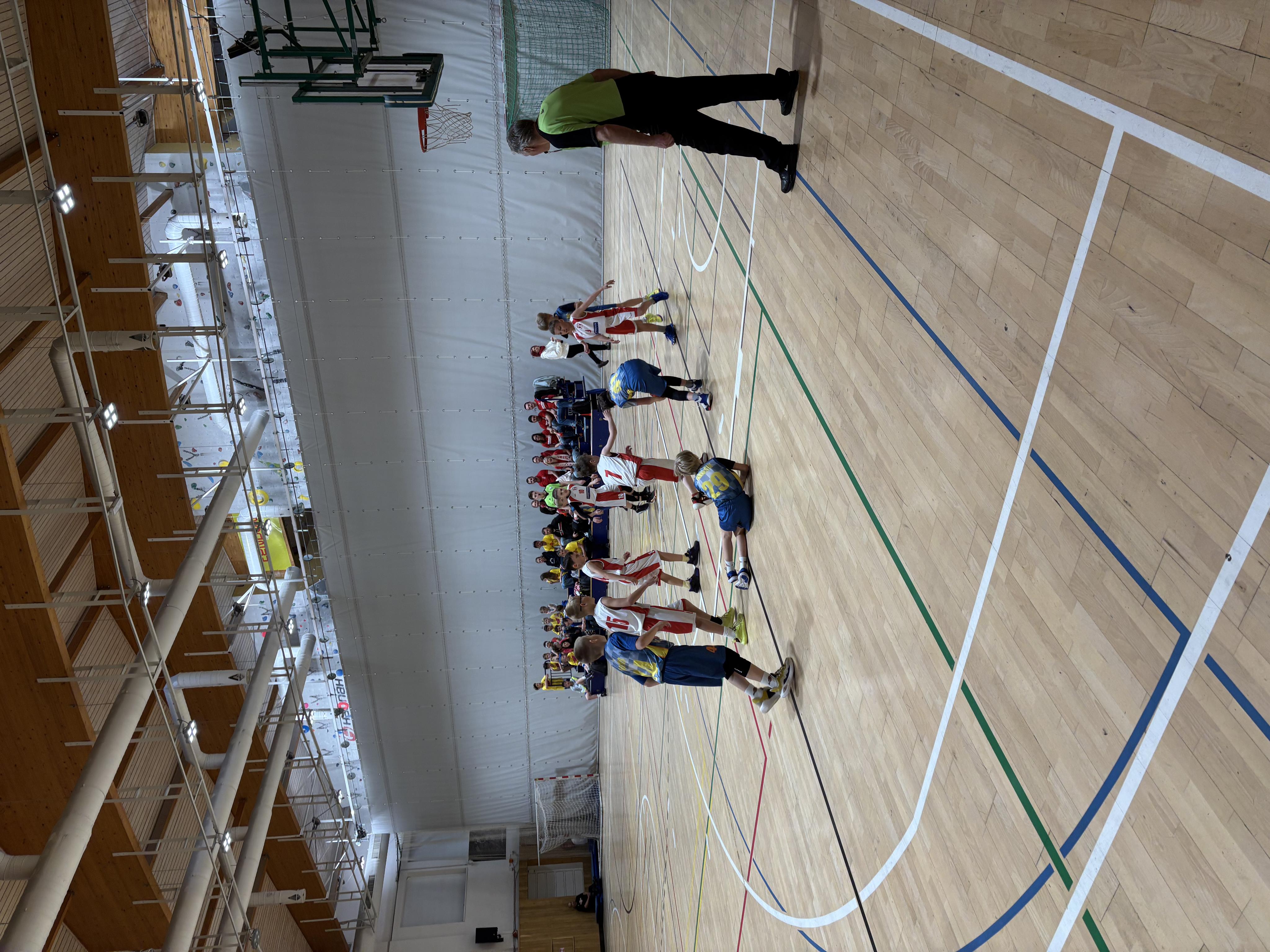 Sportovní areál - TJ Lokomotiva Plzeň foto 6